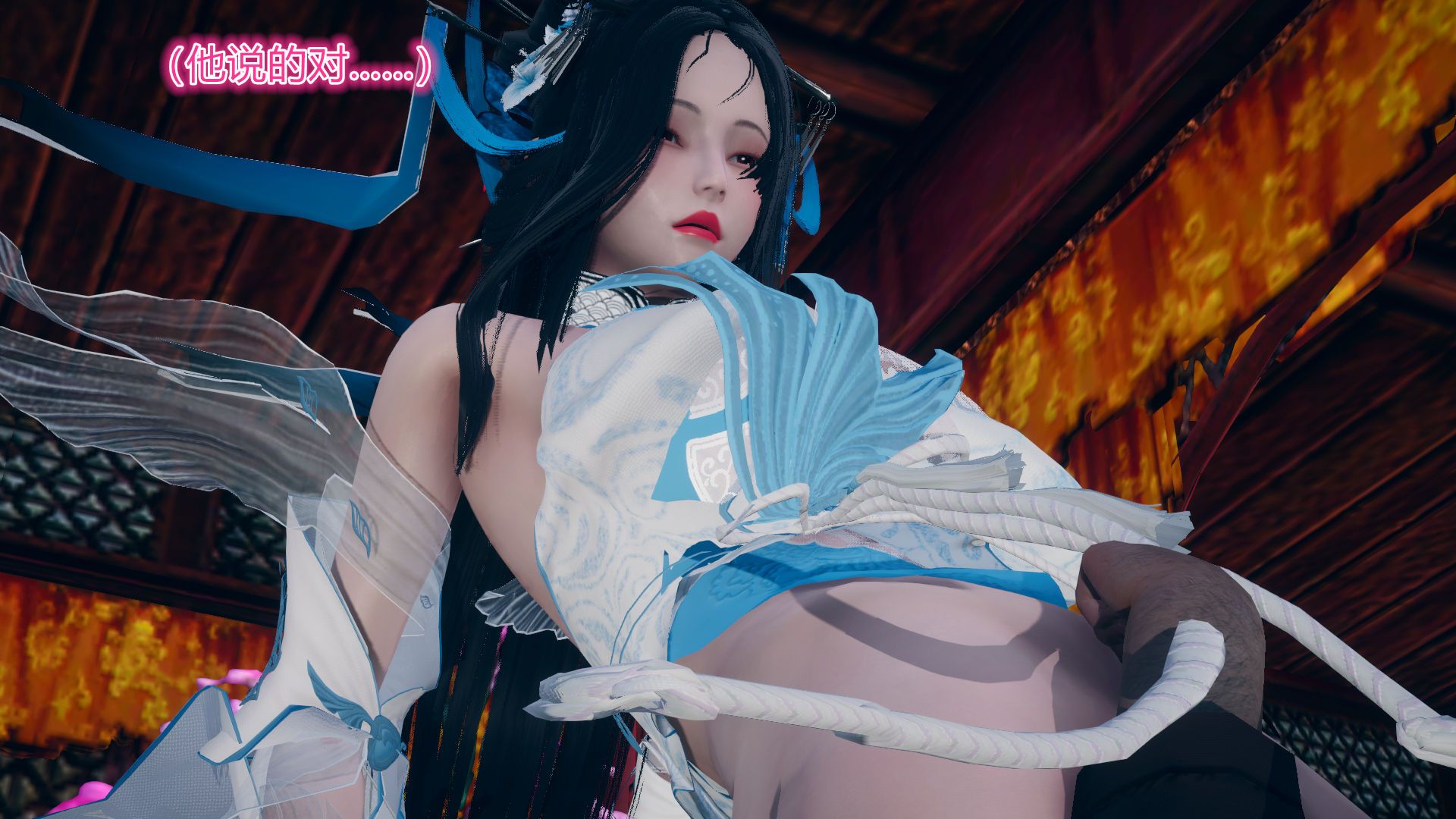 第46页