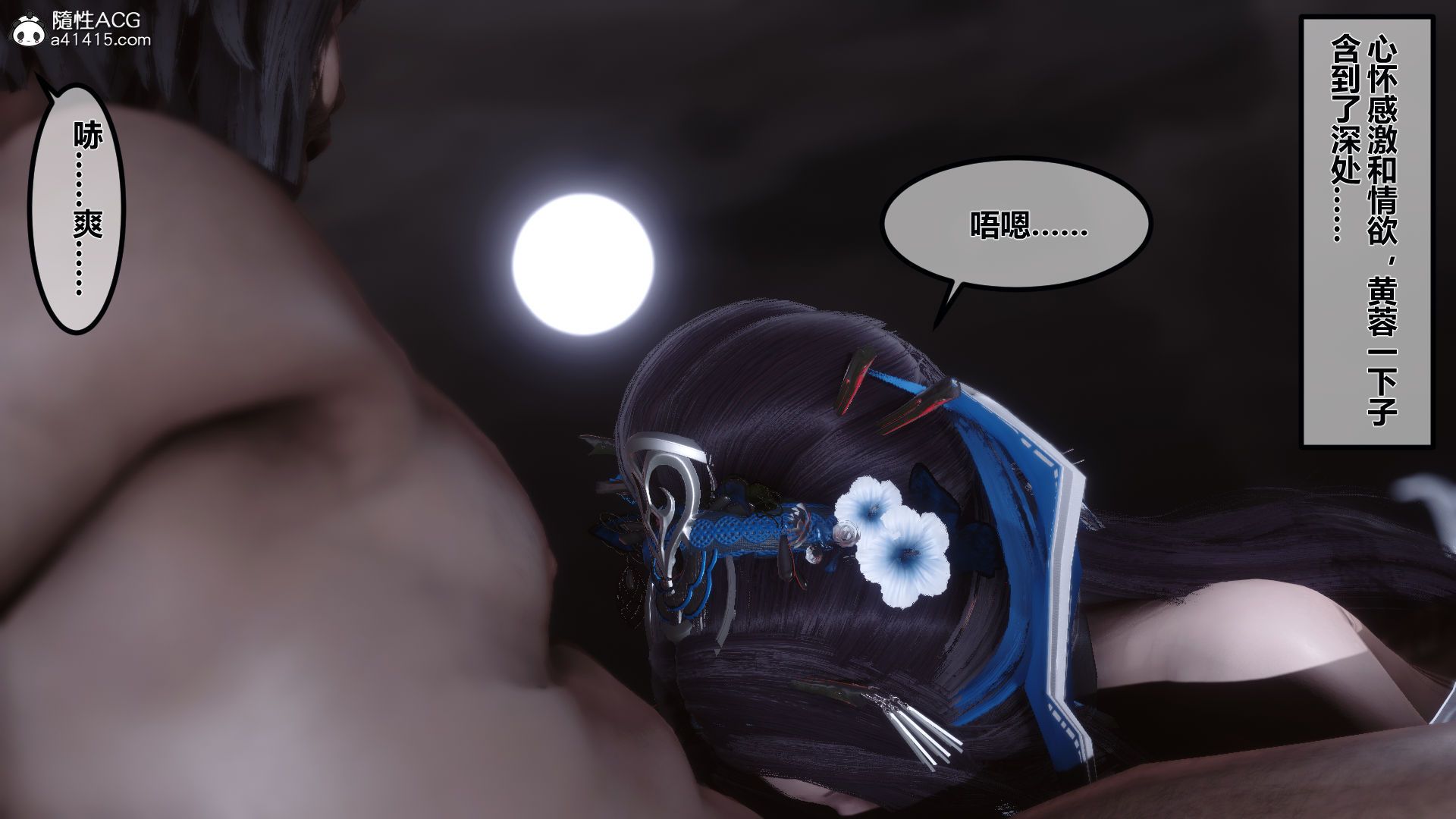 第69页