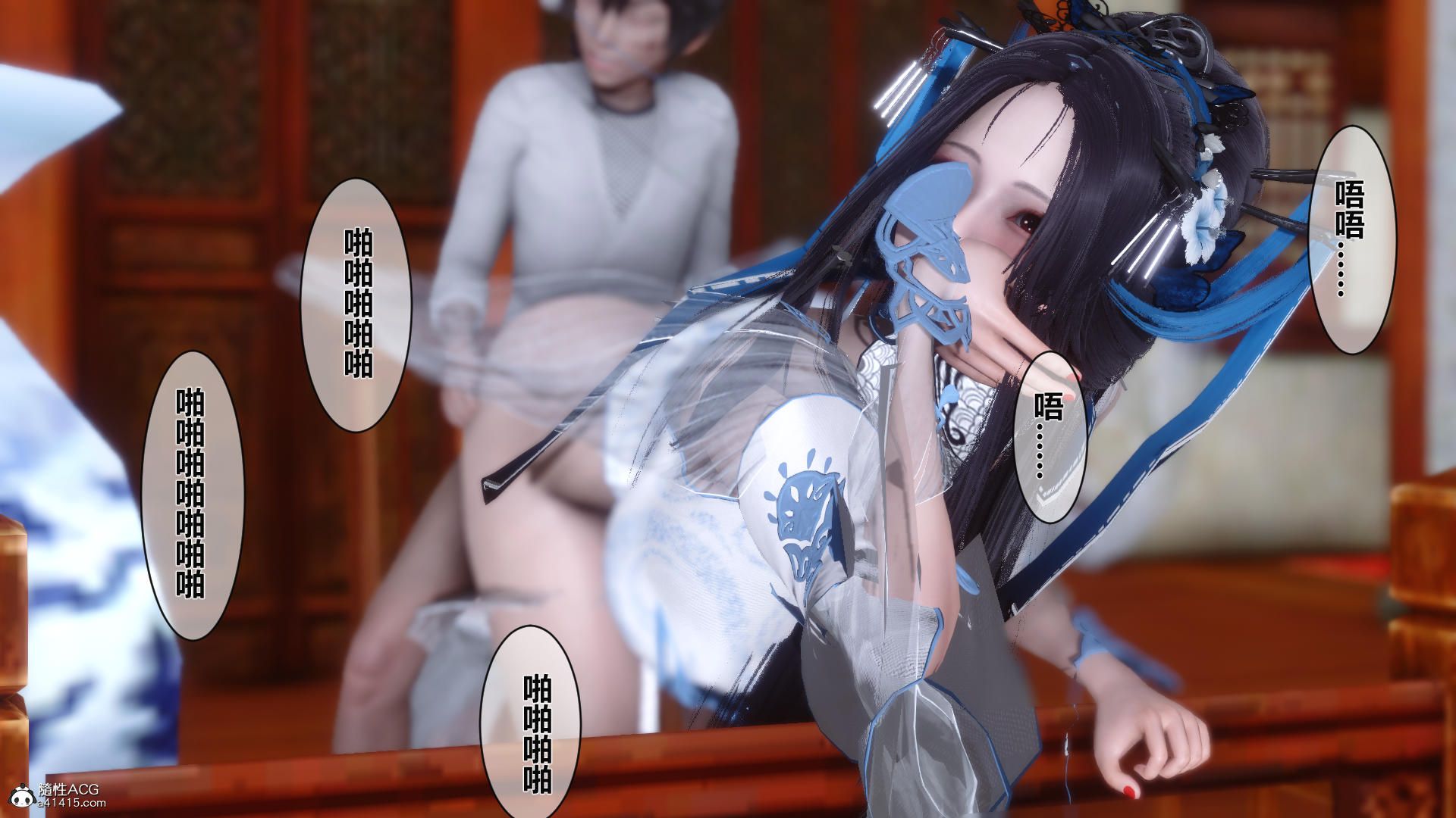 第57页