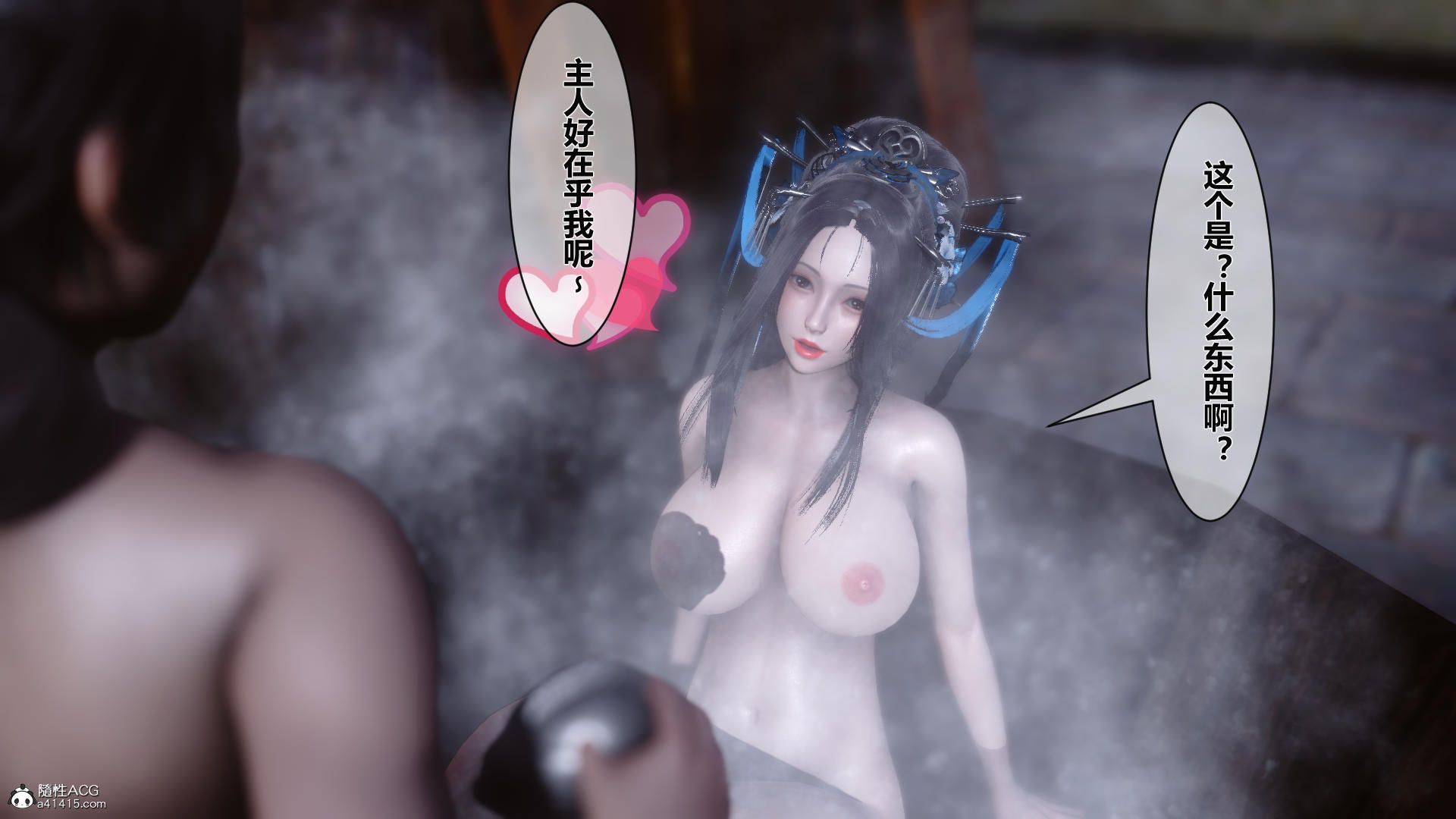 第135页