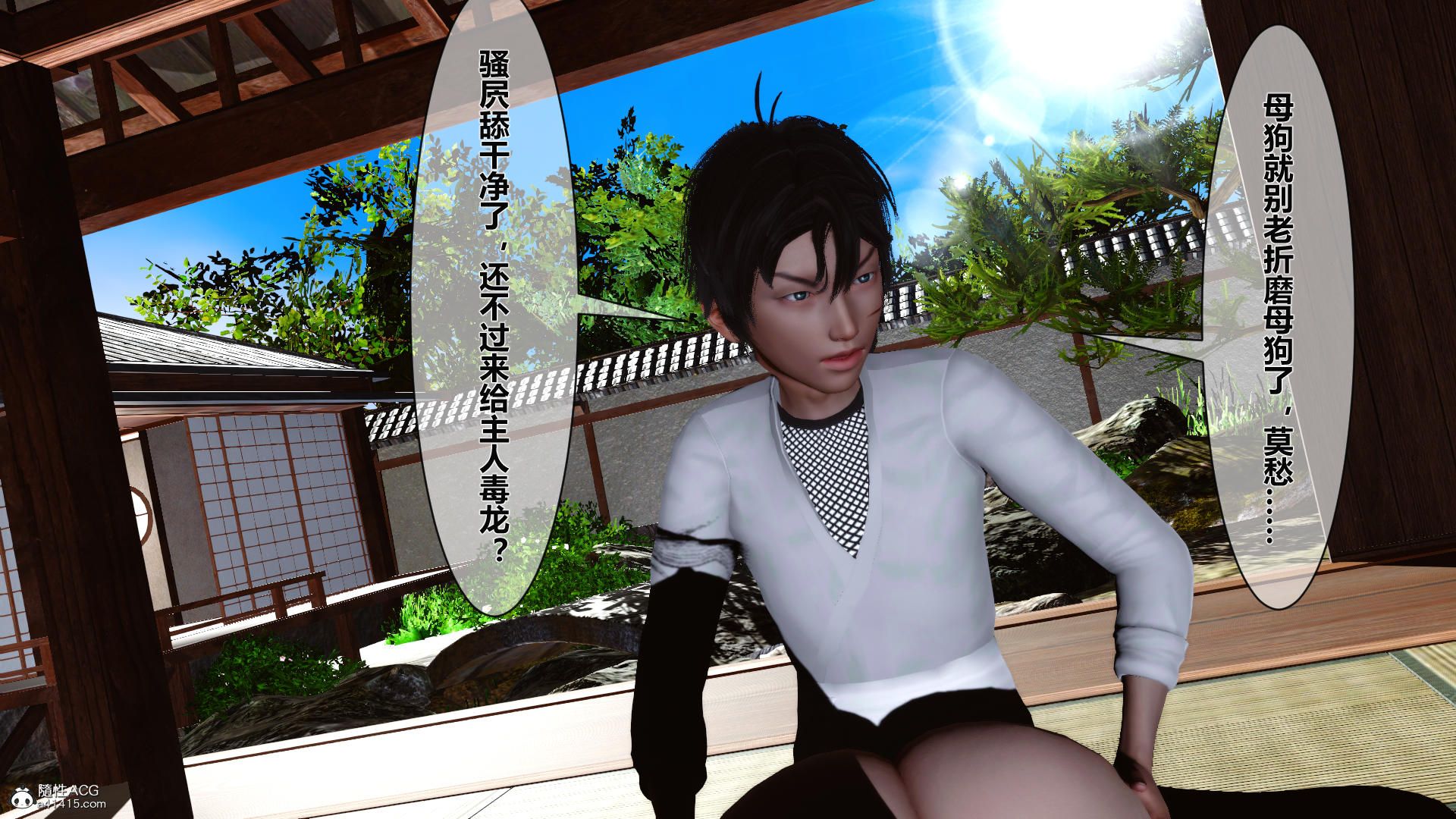 第98页