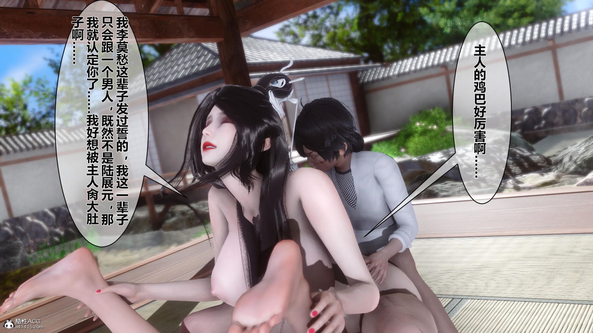 第142页