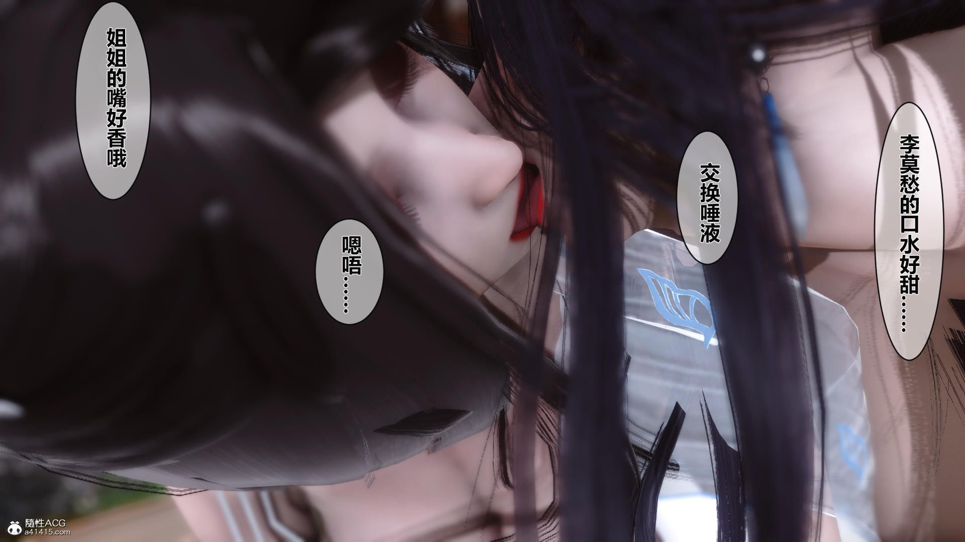 第155页