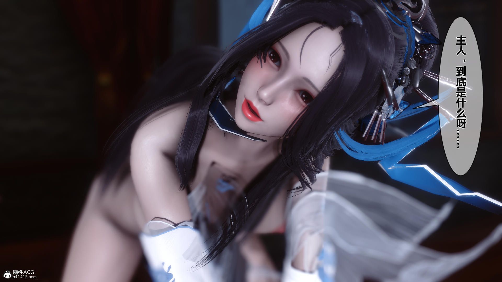 第60页