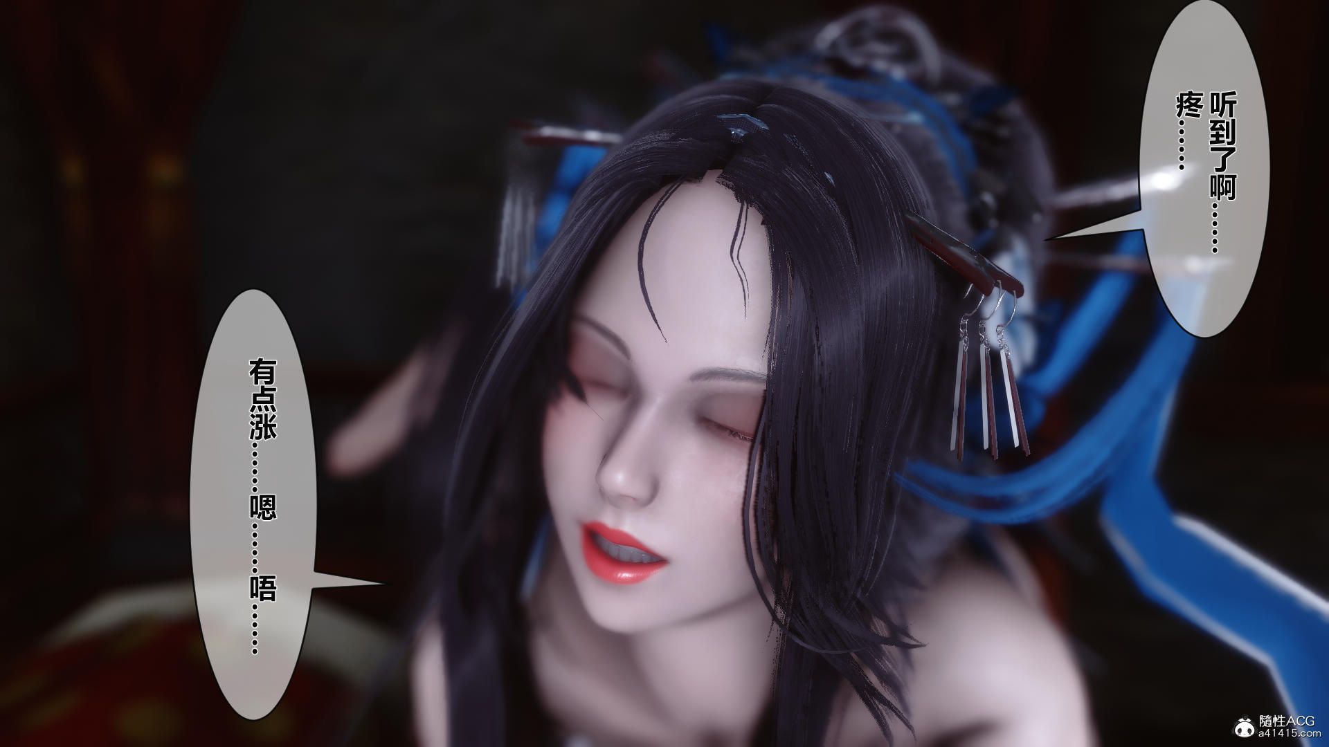 第65页