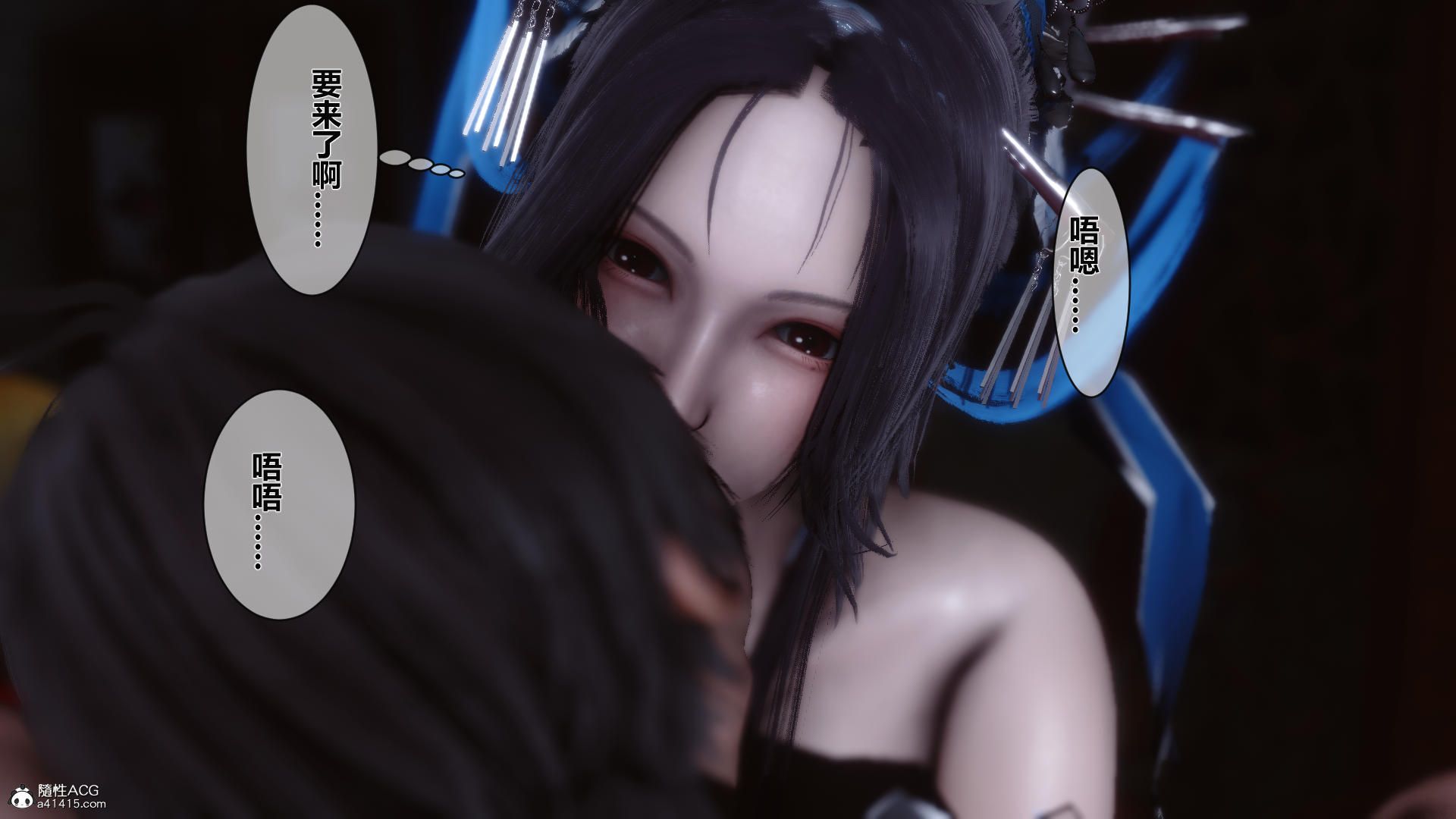 第96页