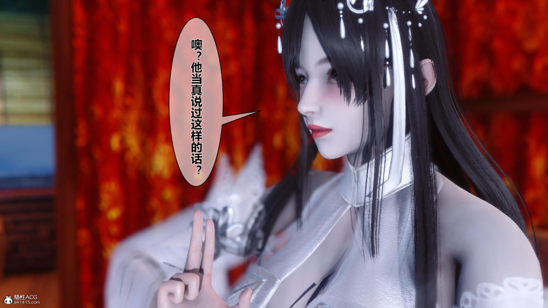 第160页