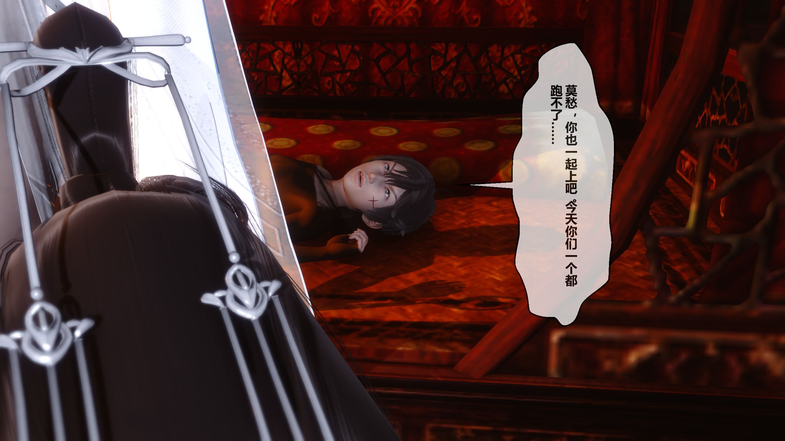 第125页
