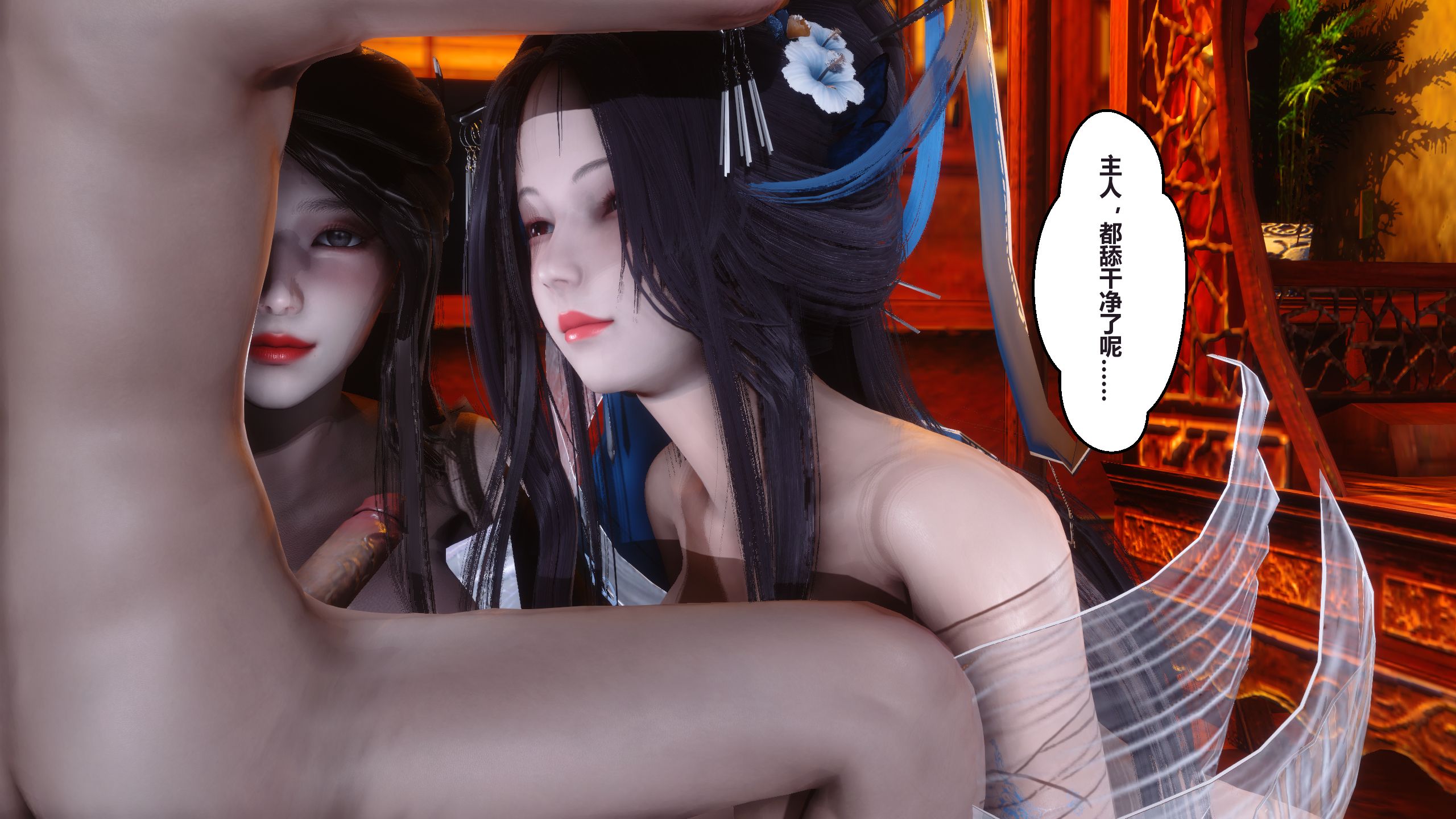 第177页