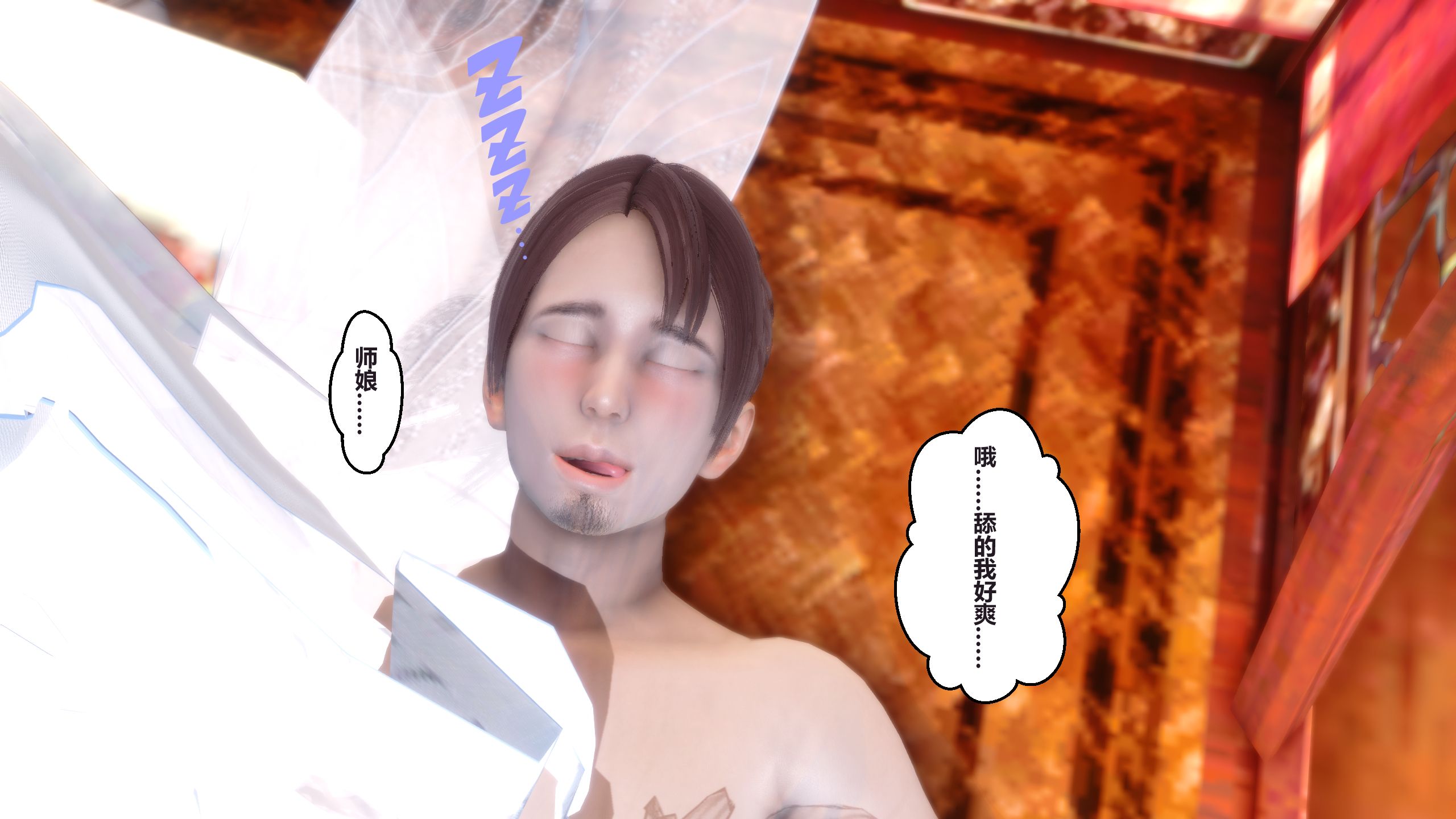 第189页