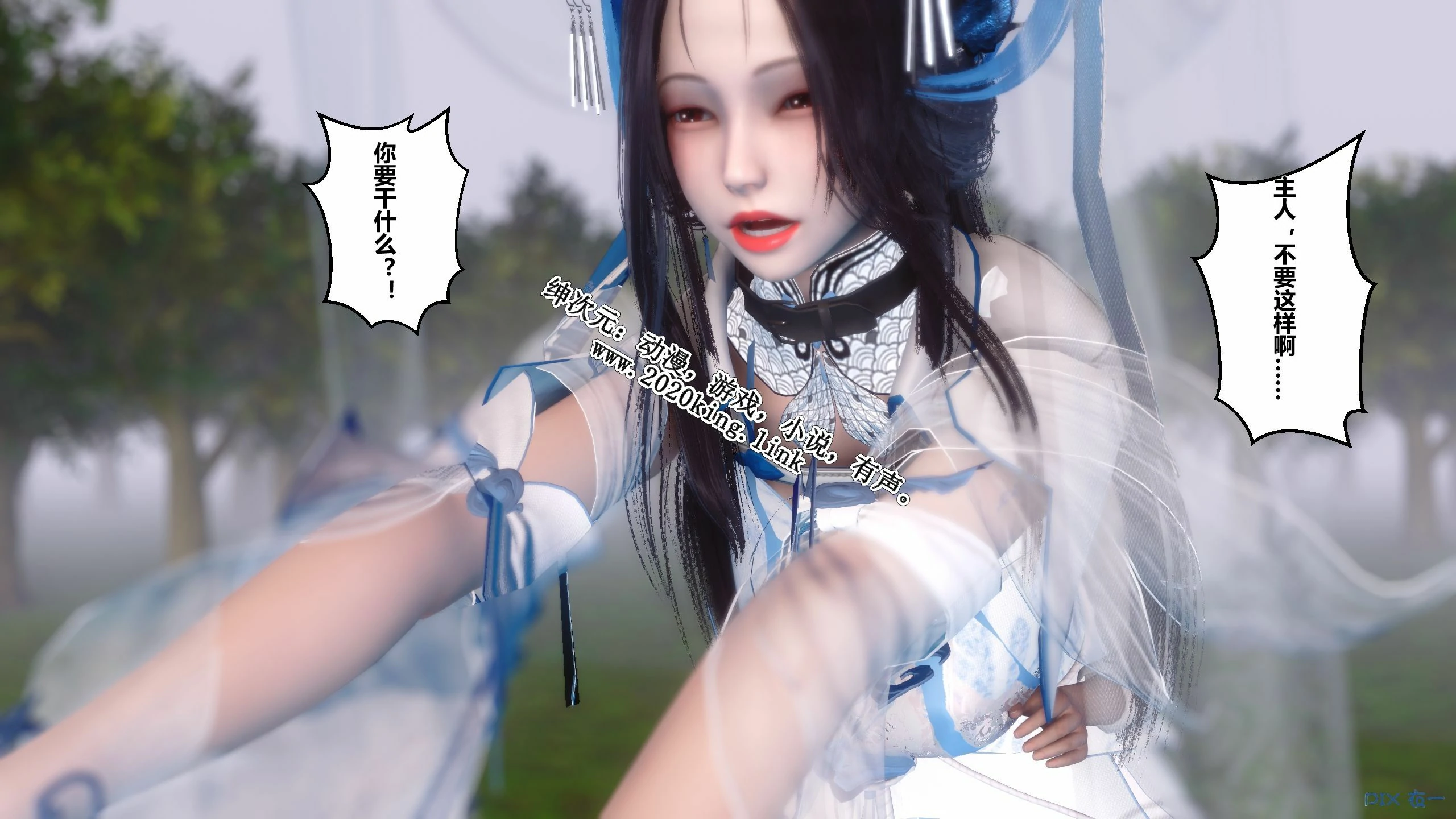 第66页