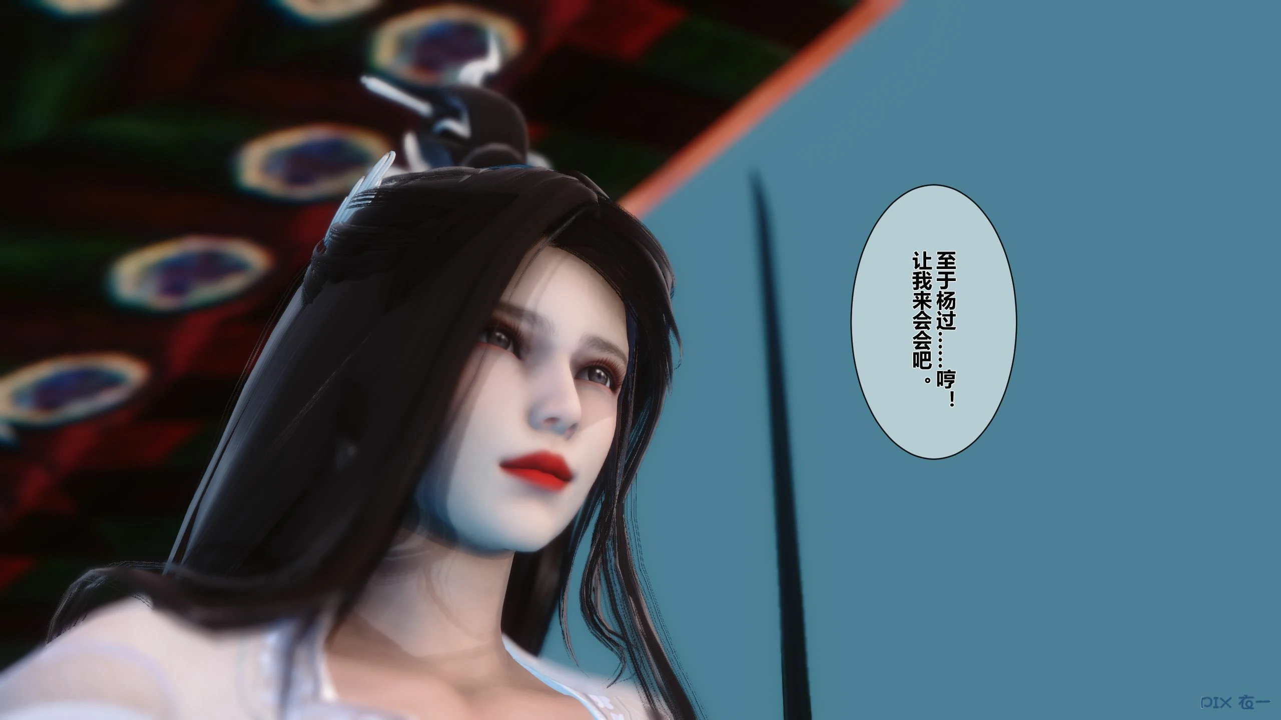 第95页