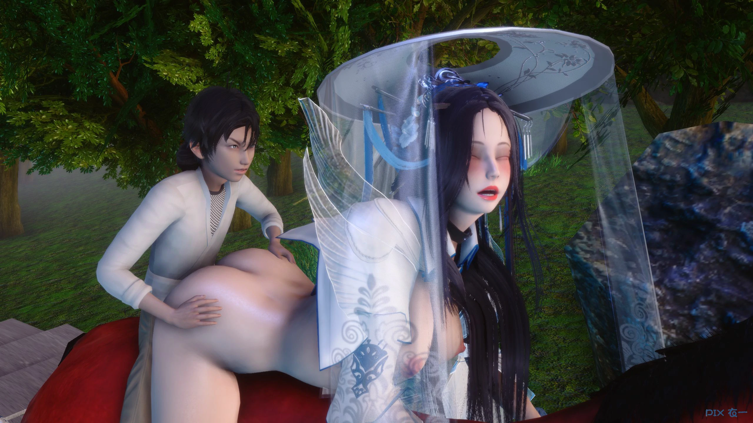 第149页