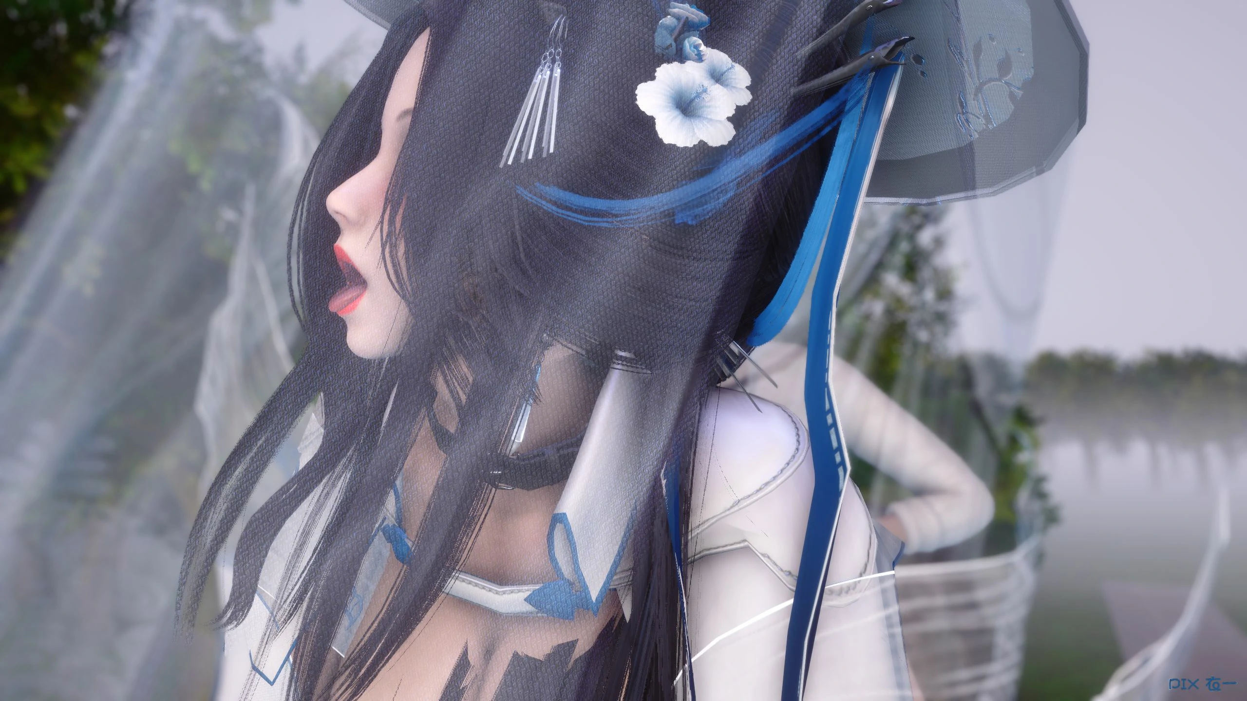 第163页