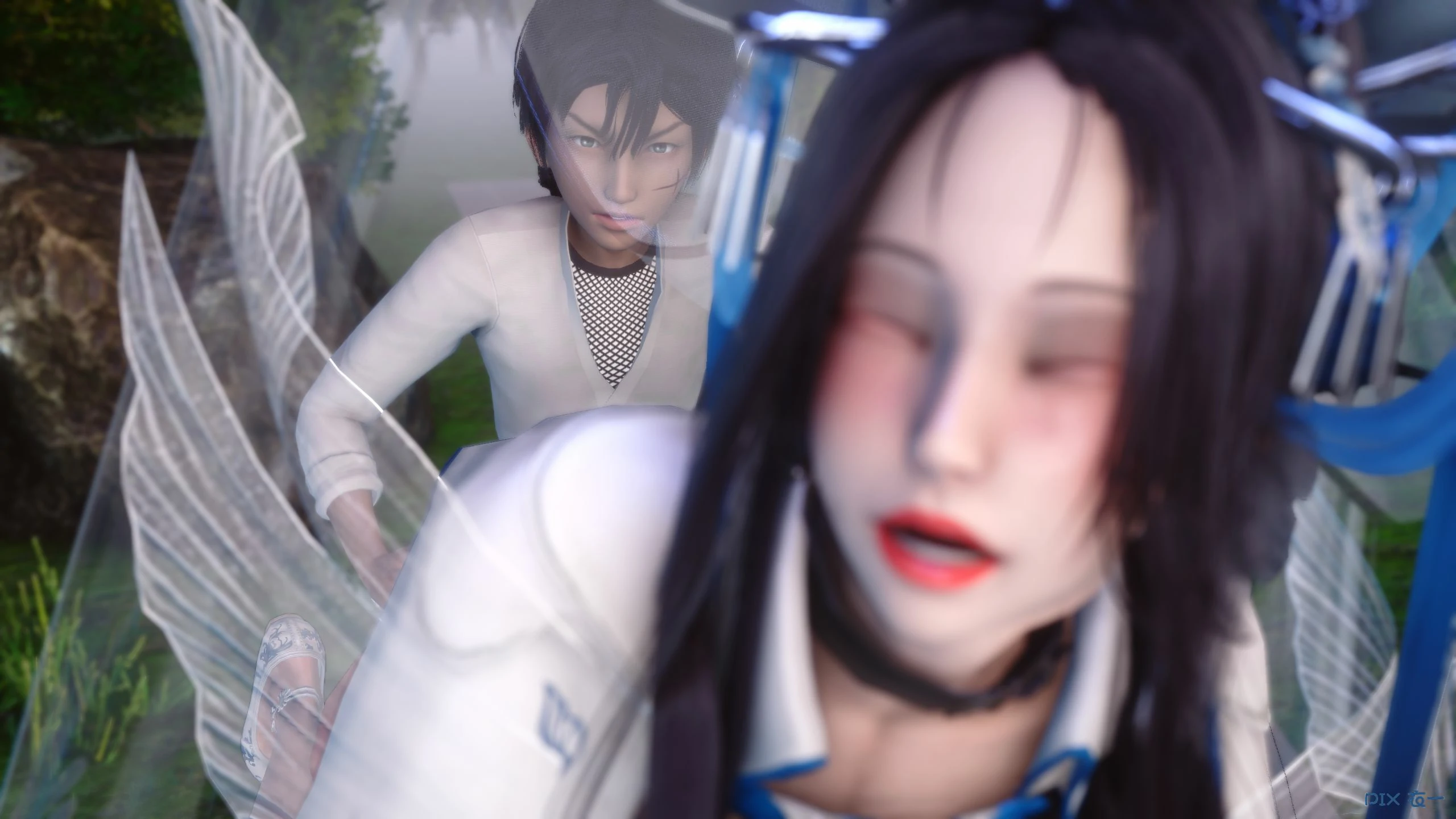第179页