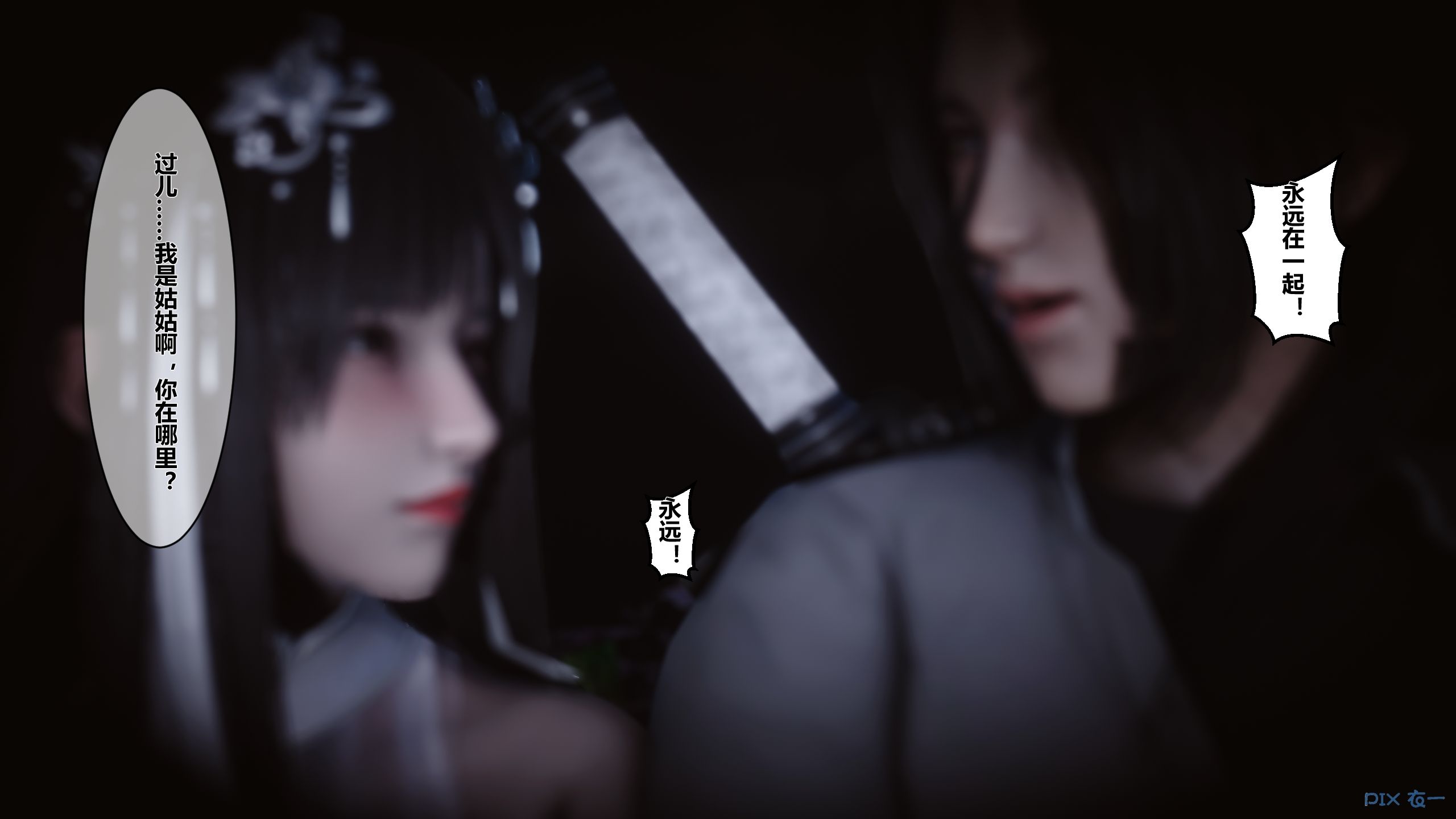 第210页