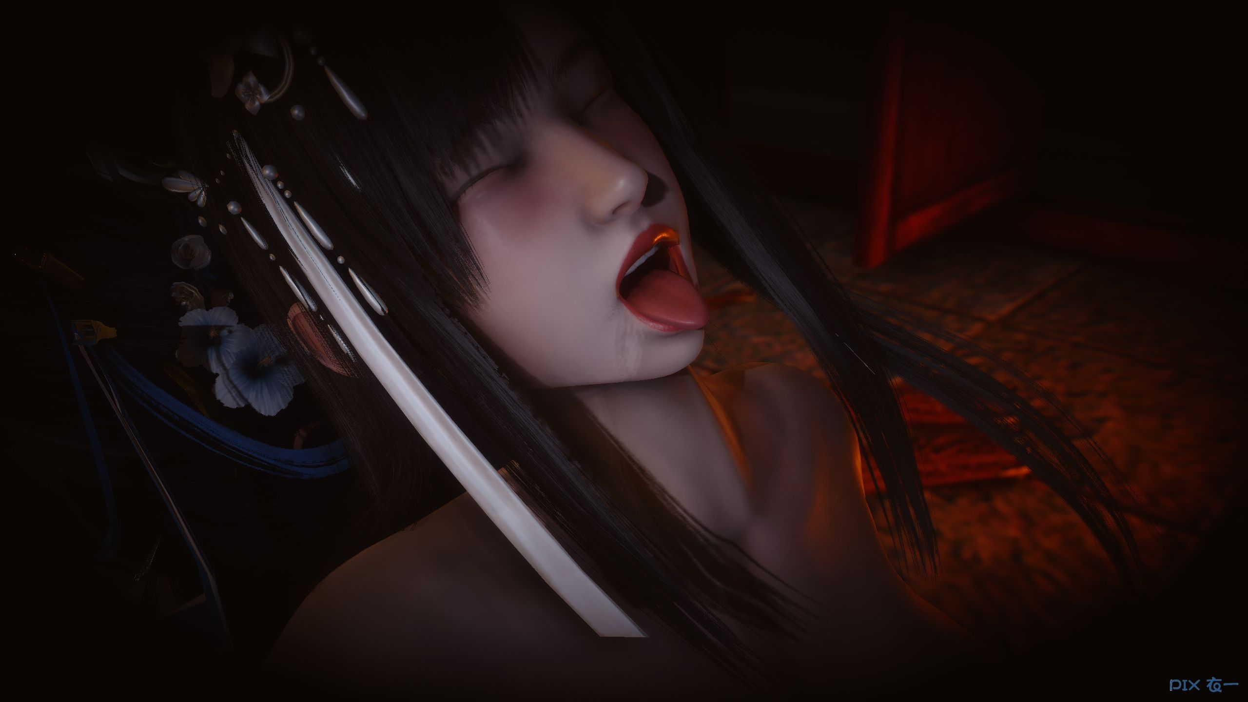 第199页