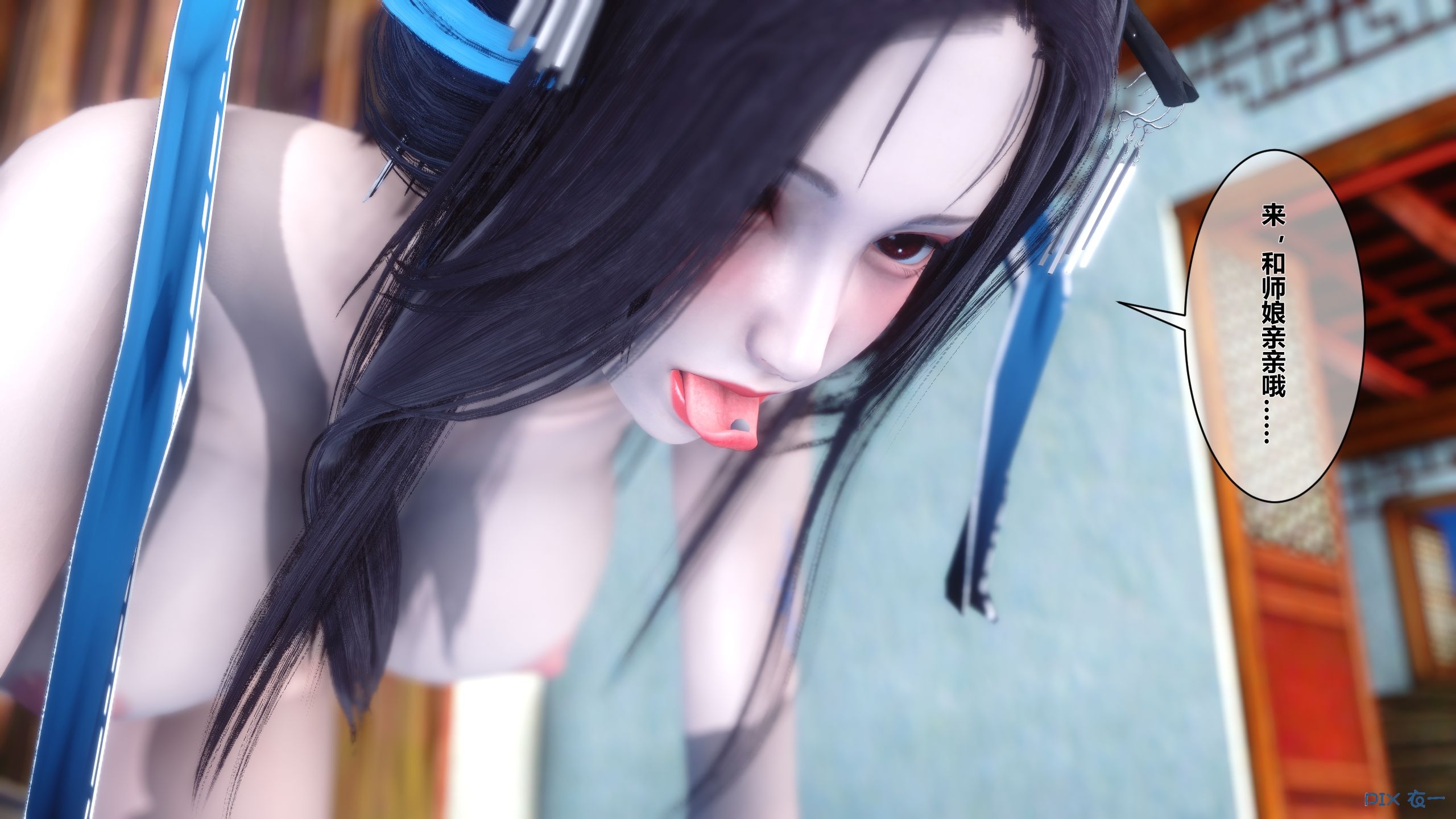 第92页