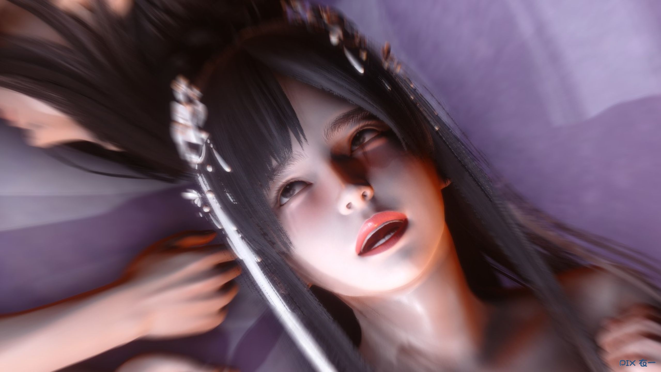 第253页