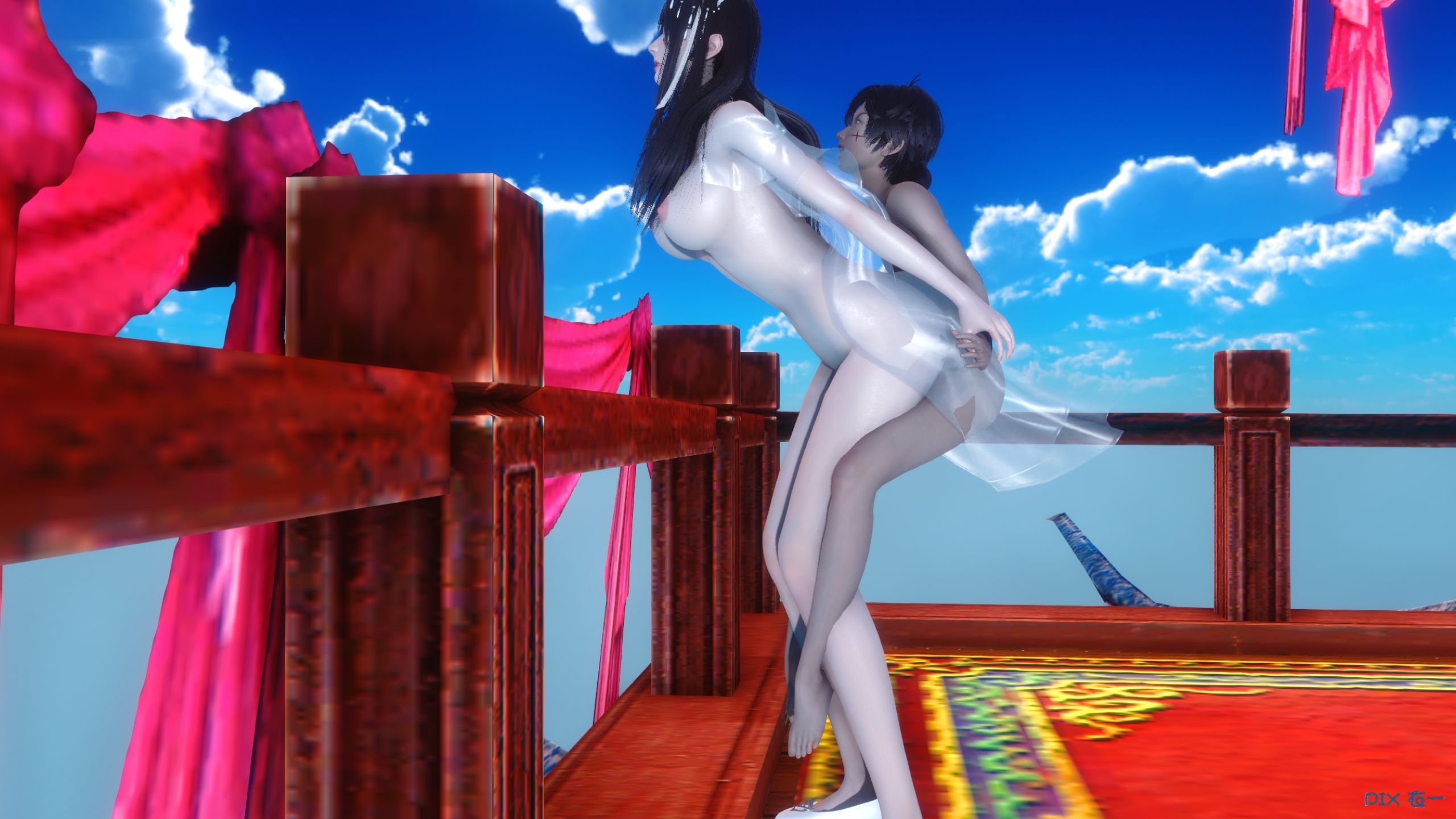 第134页