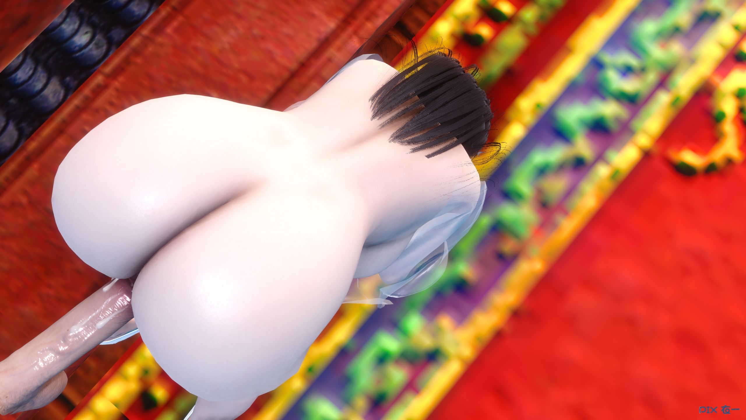 第164页