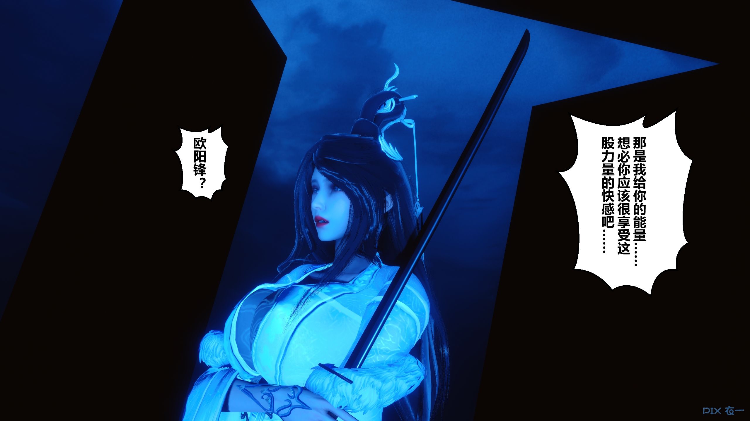 第226页