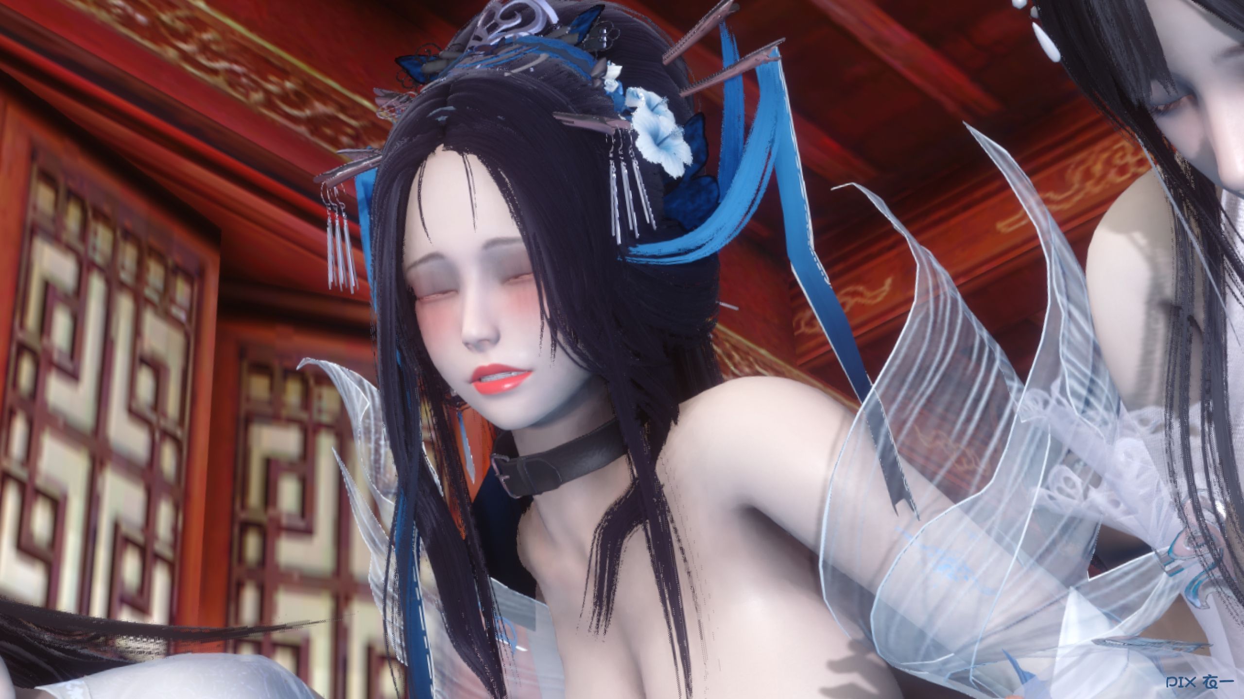 第366页
