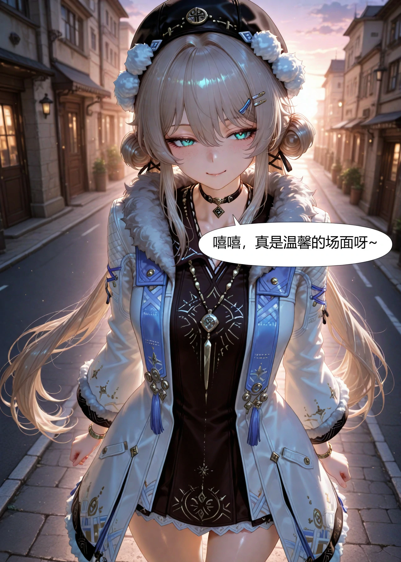第11页