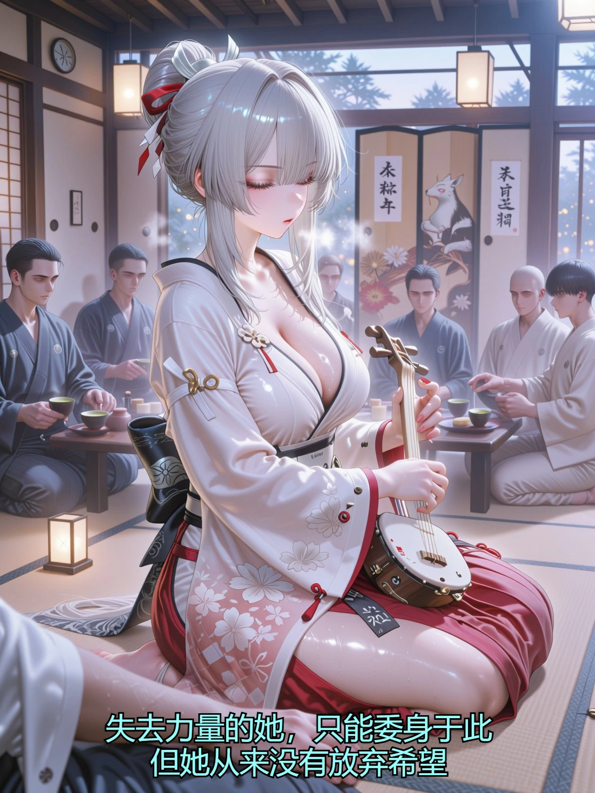第31页