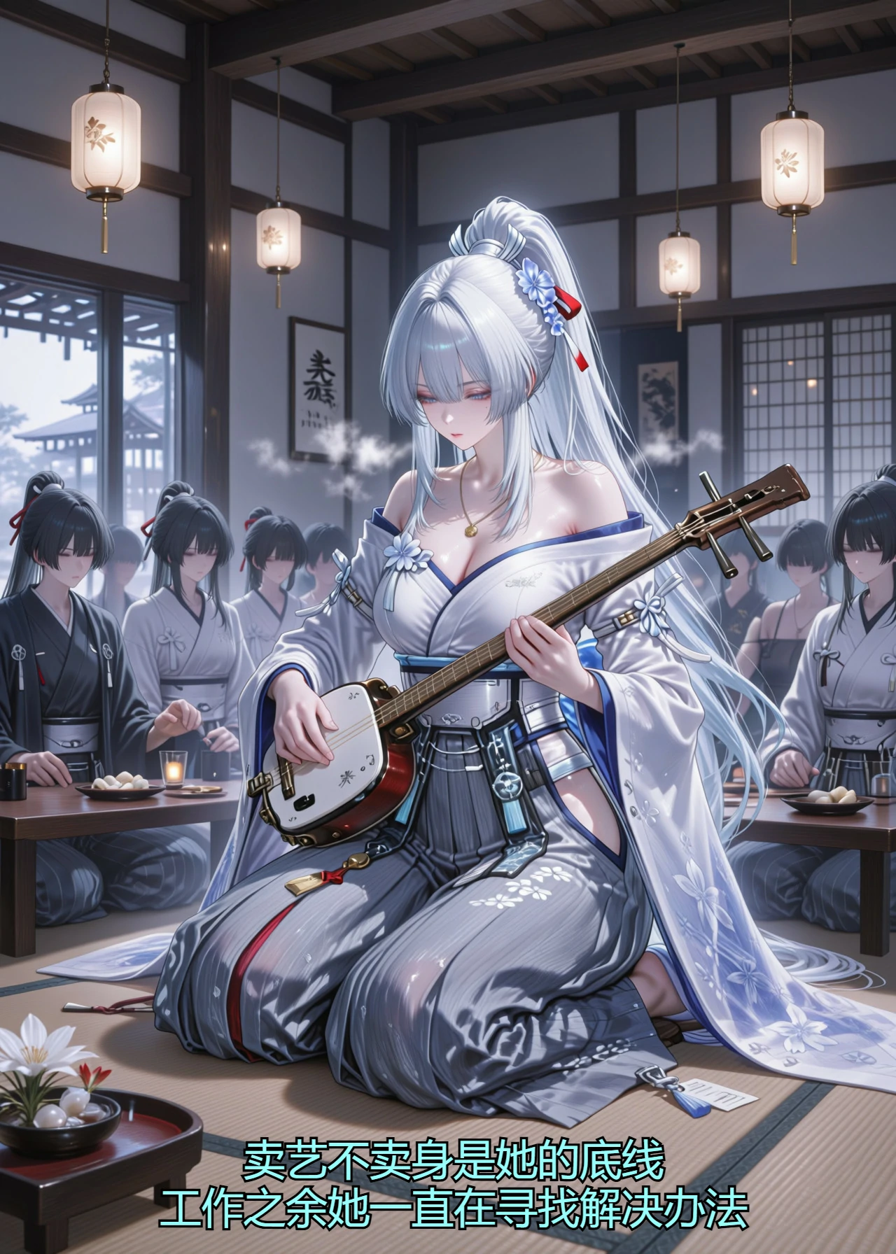 第32页