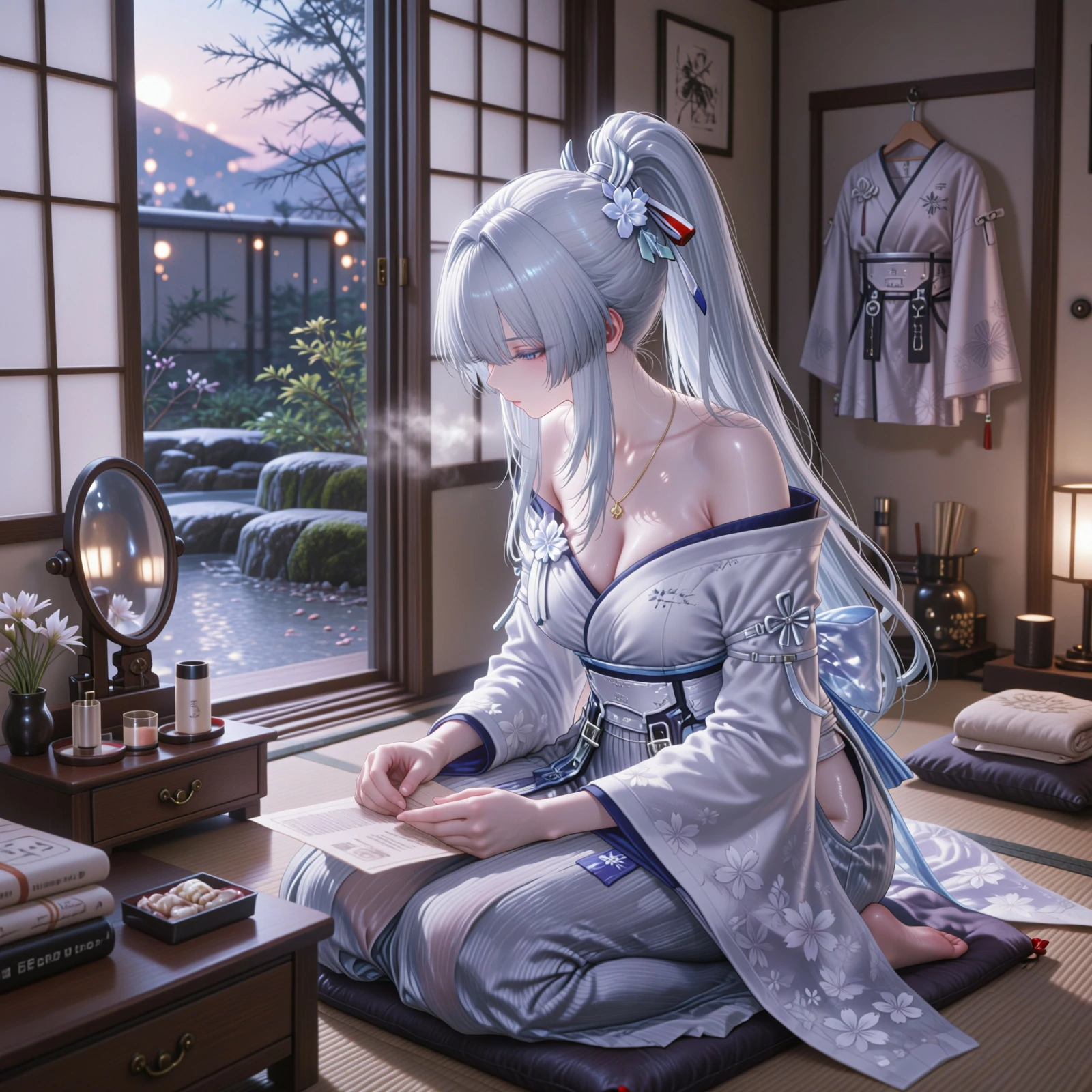 第34页