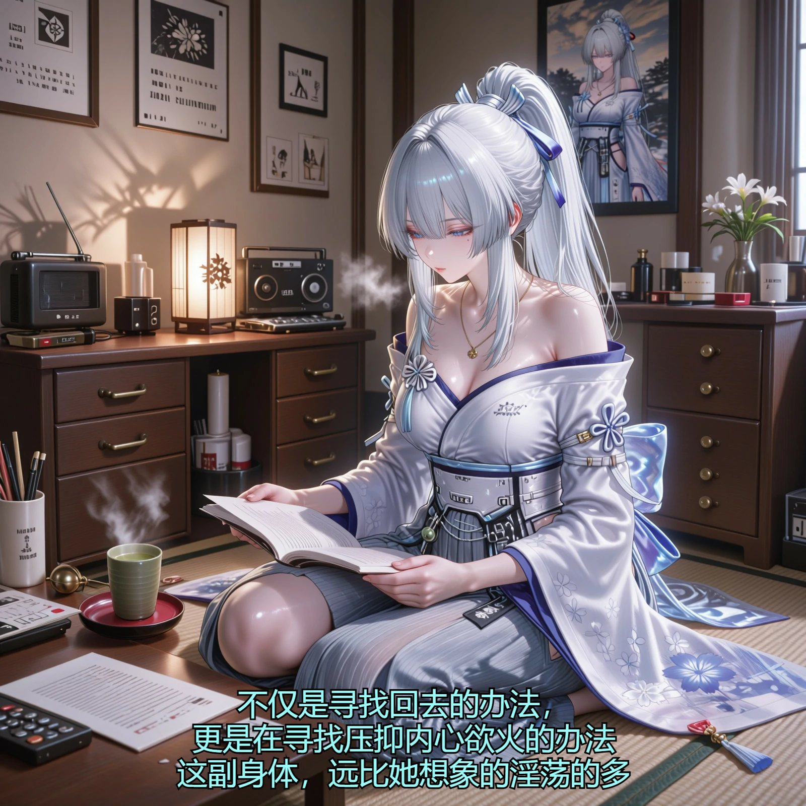 第35页