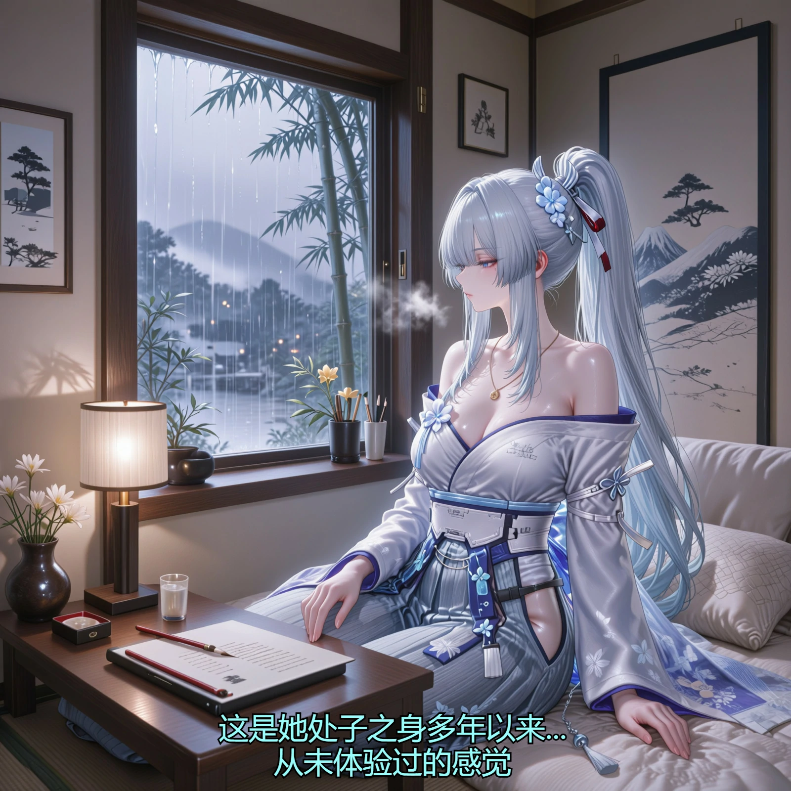 第36页