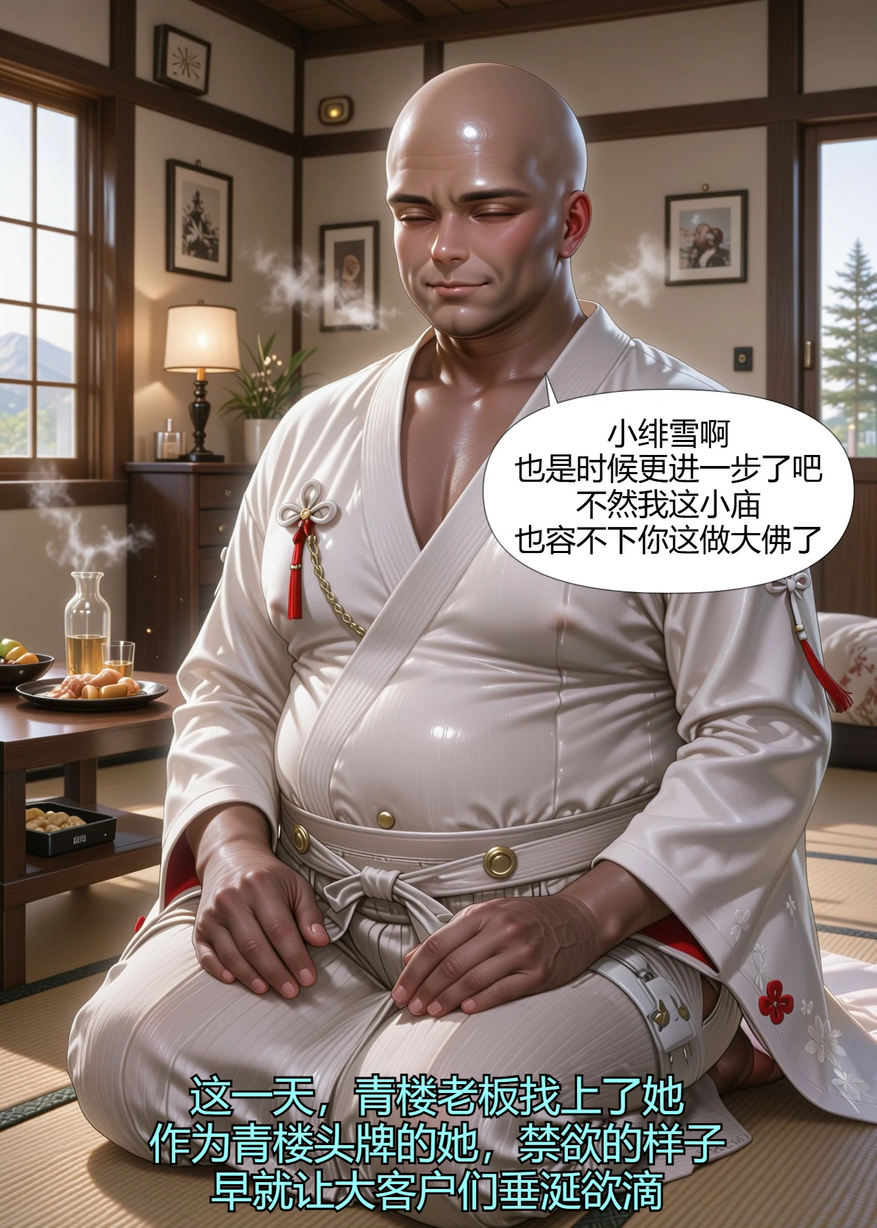 第38页