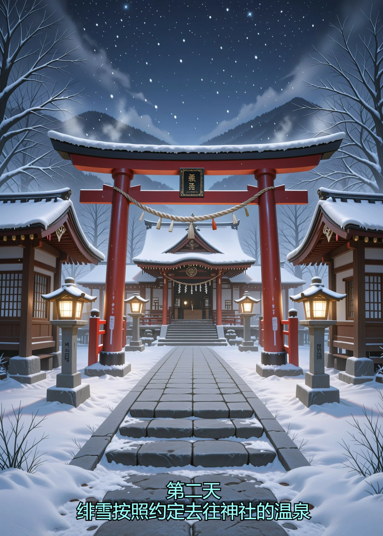 第162页