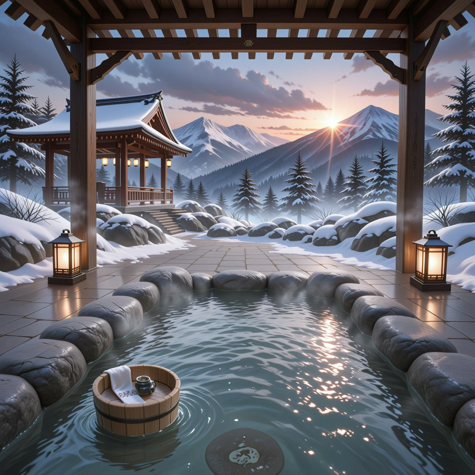 第170页