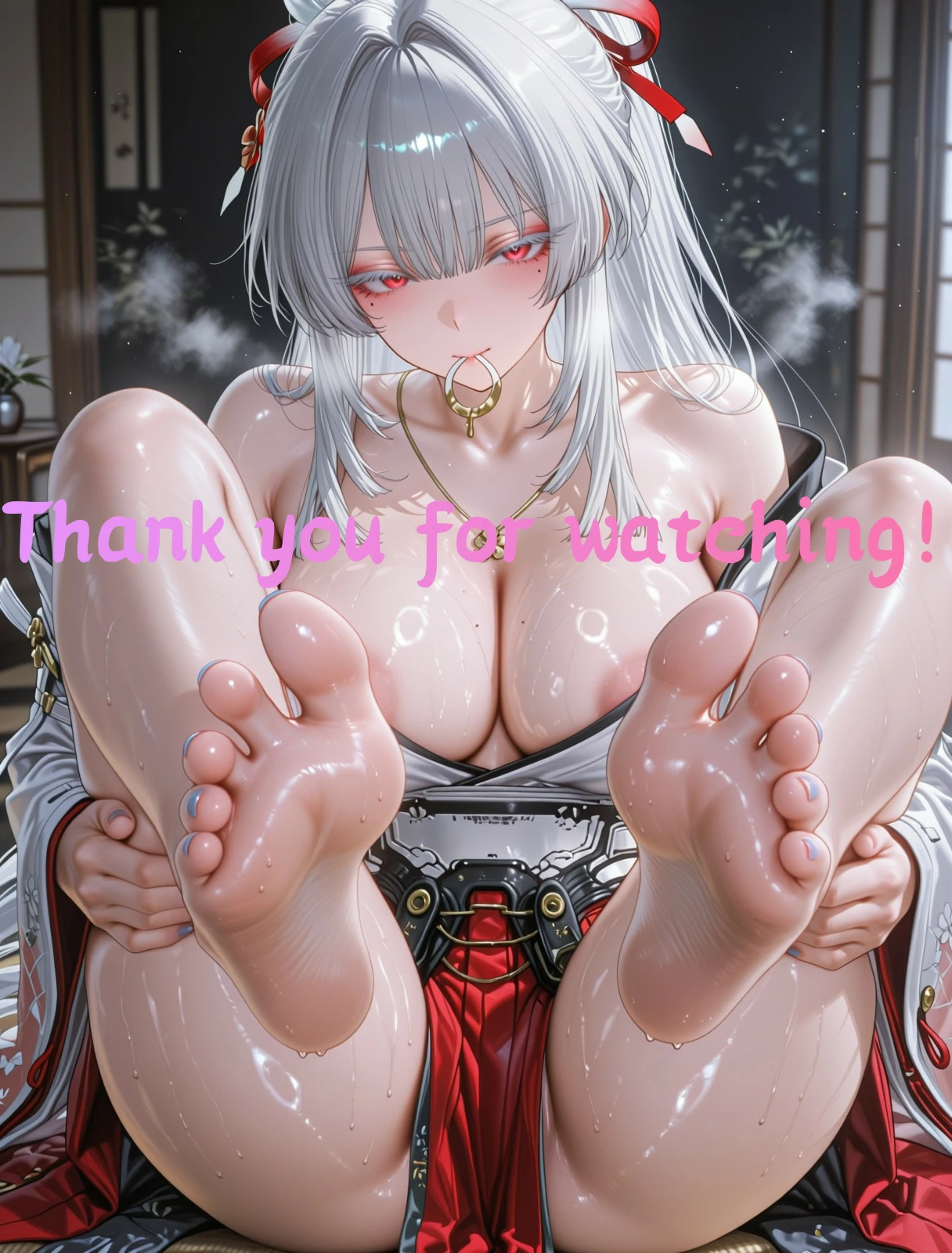 第334页