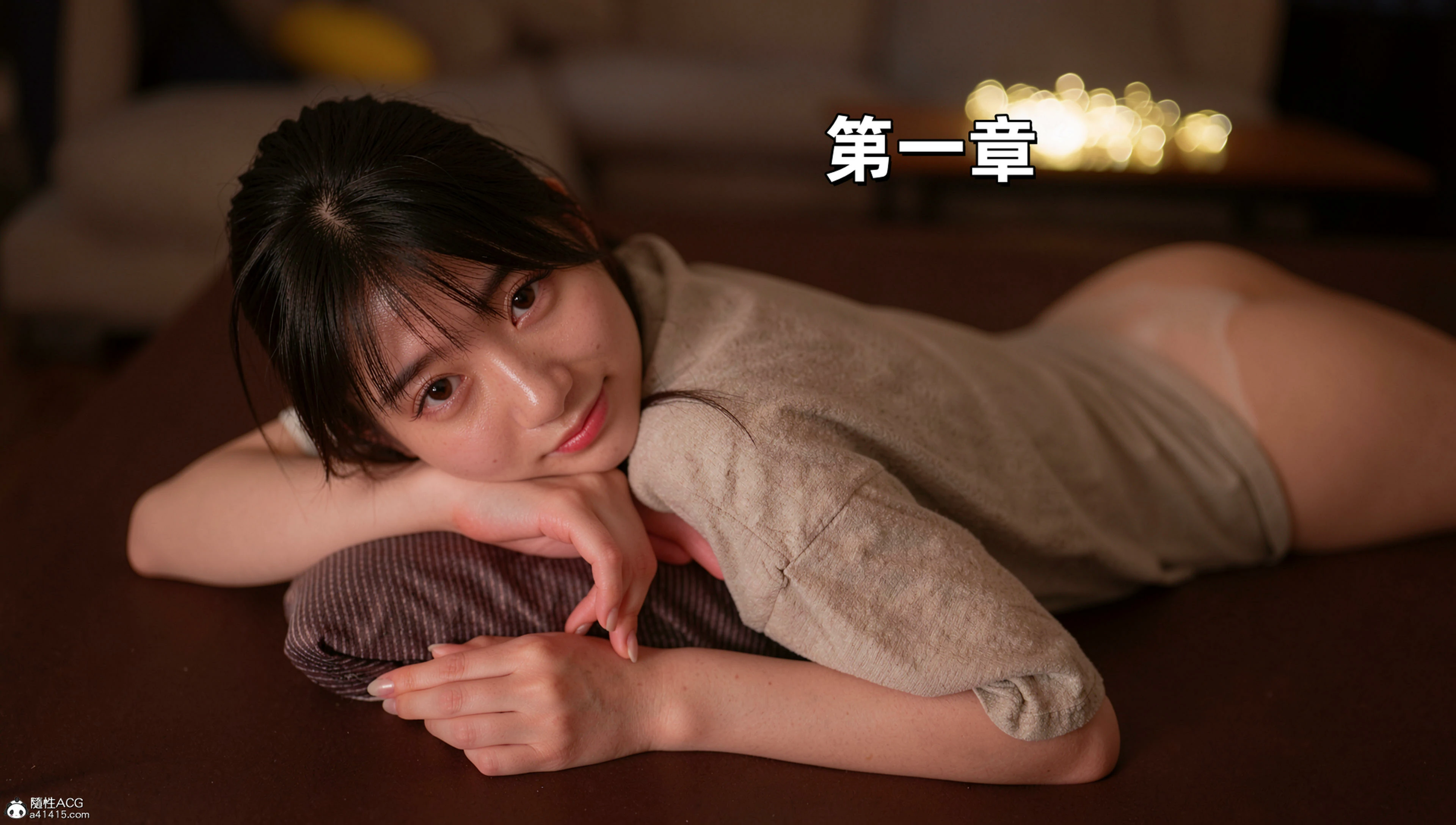 第12页
