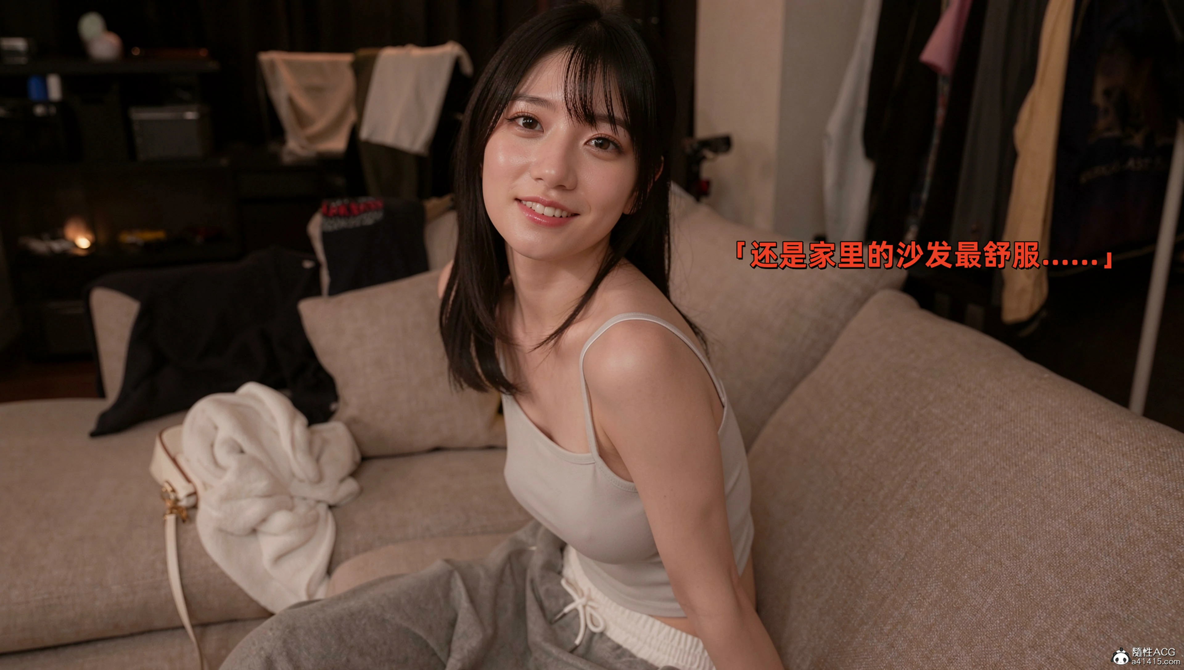 第44页