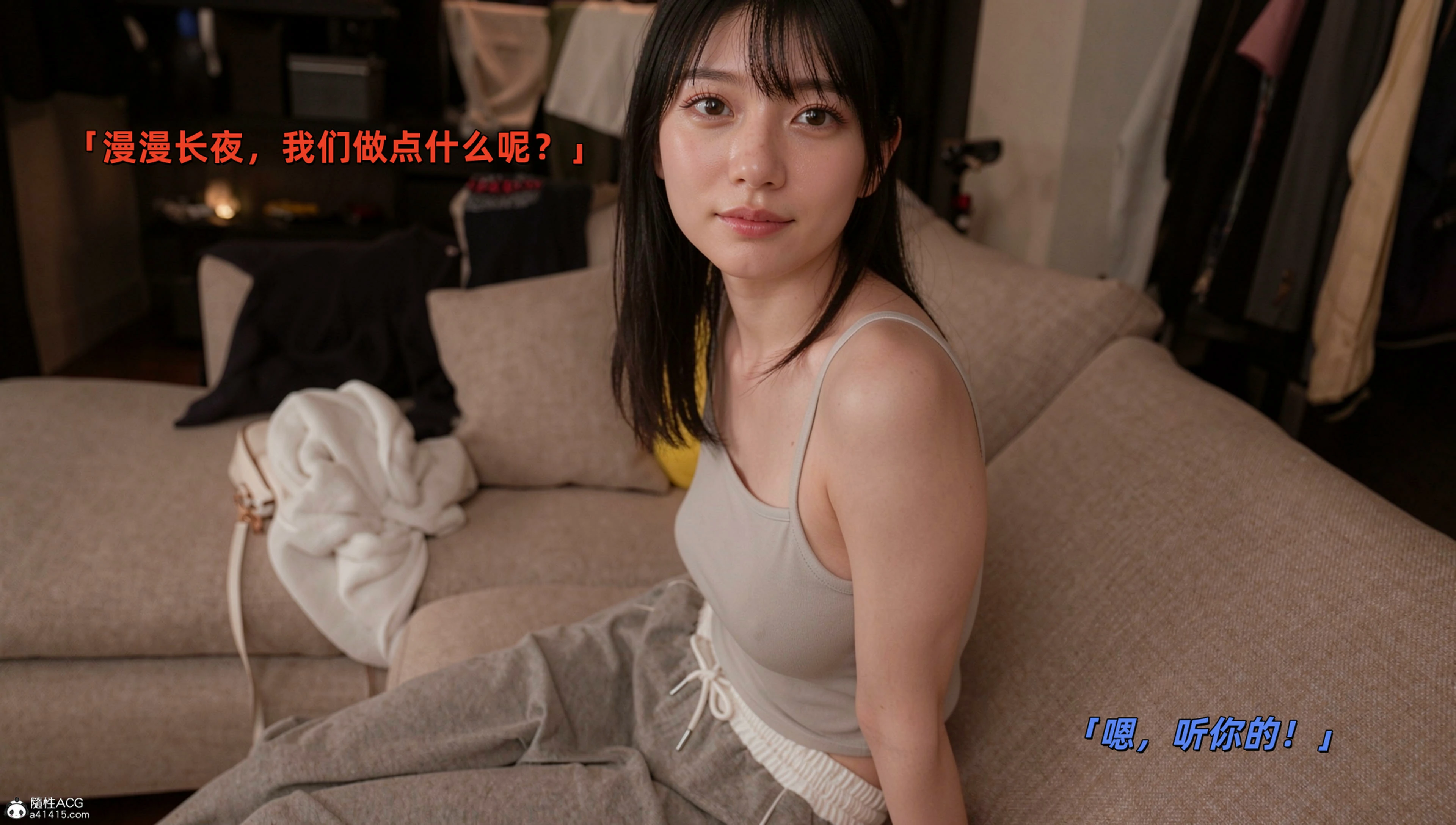第46页