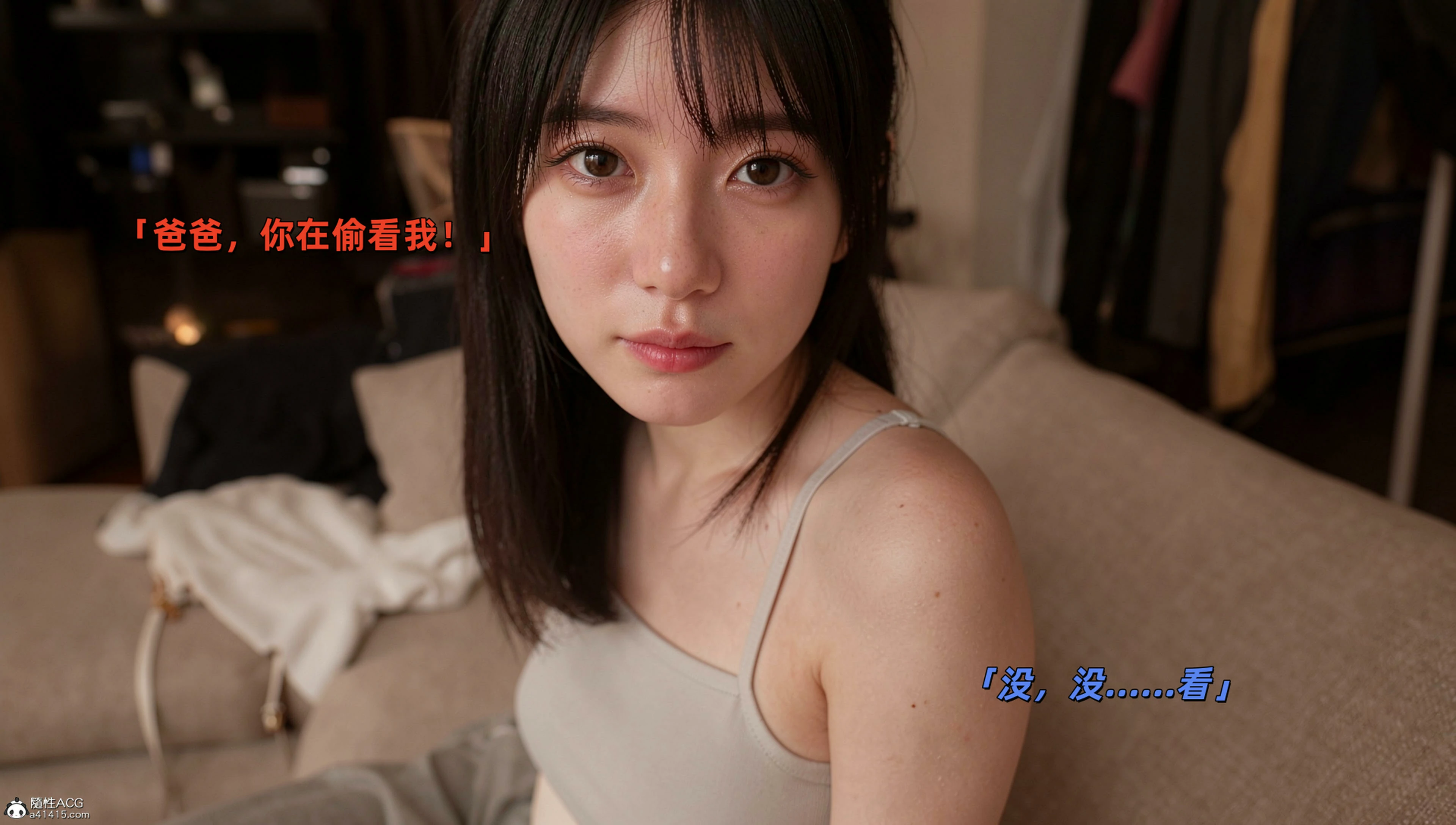 第53页