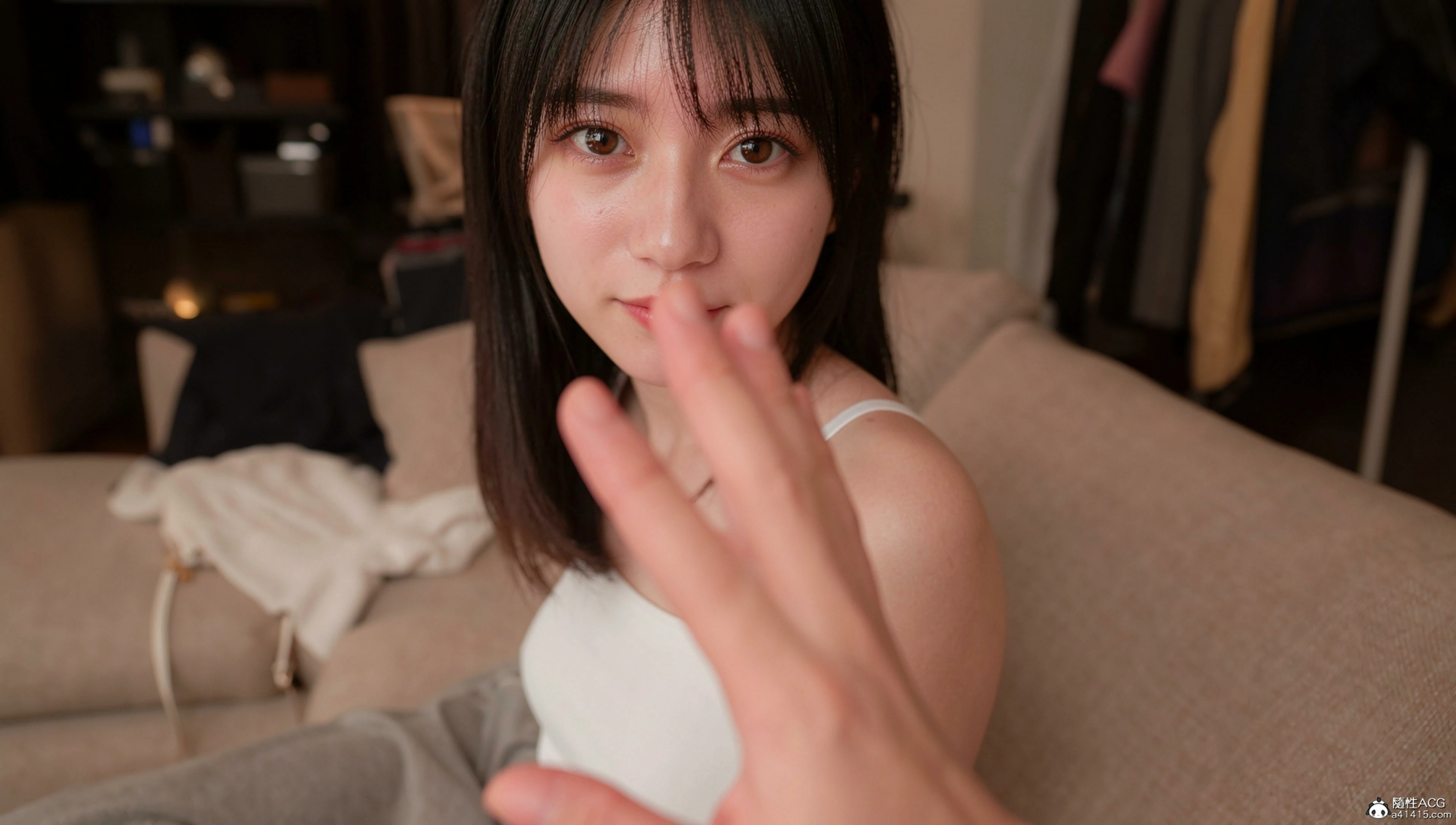 第55页