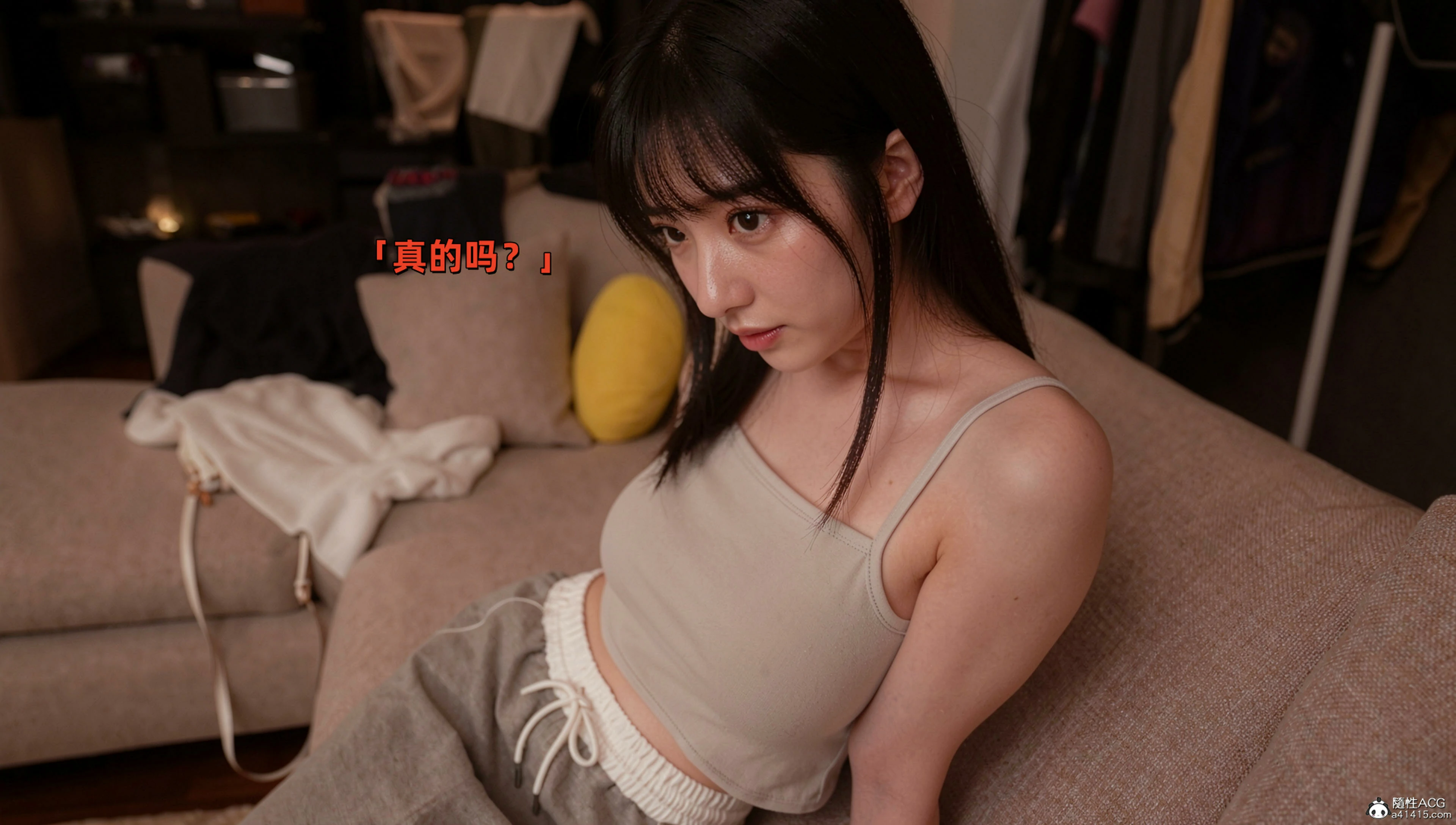 第58页