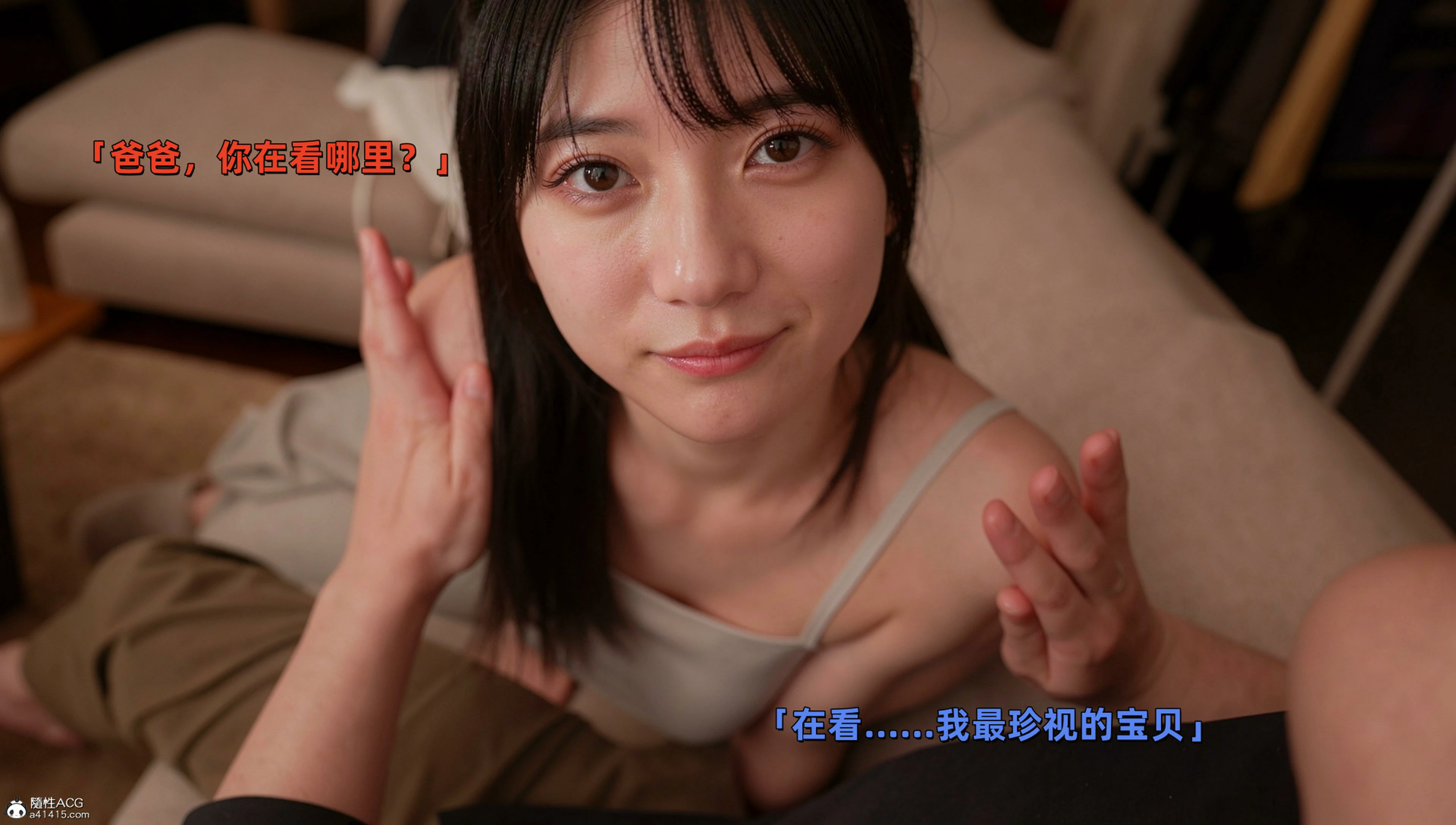 第60页