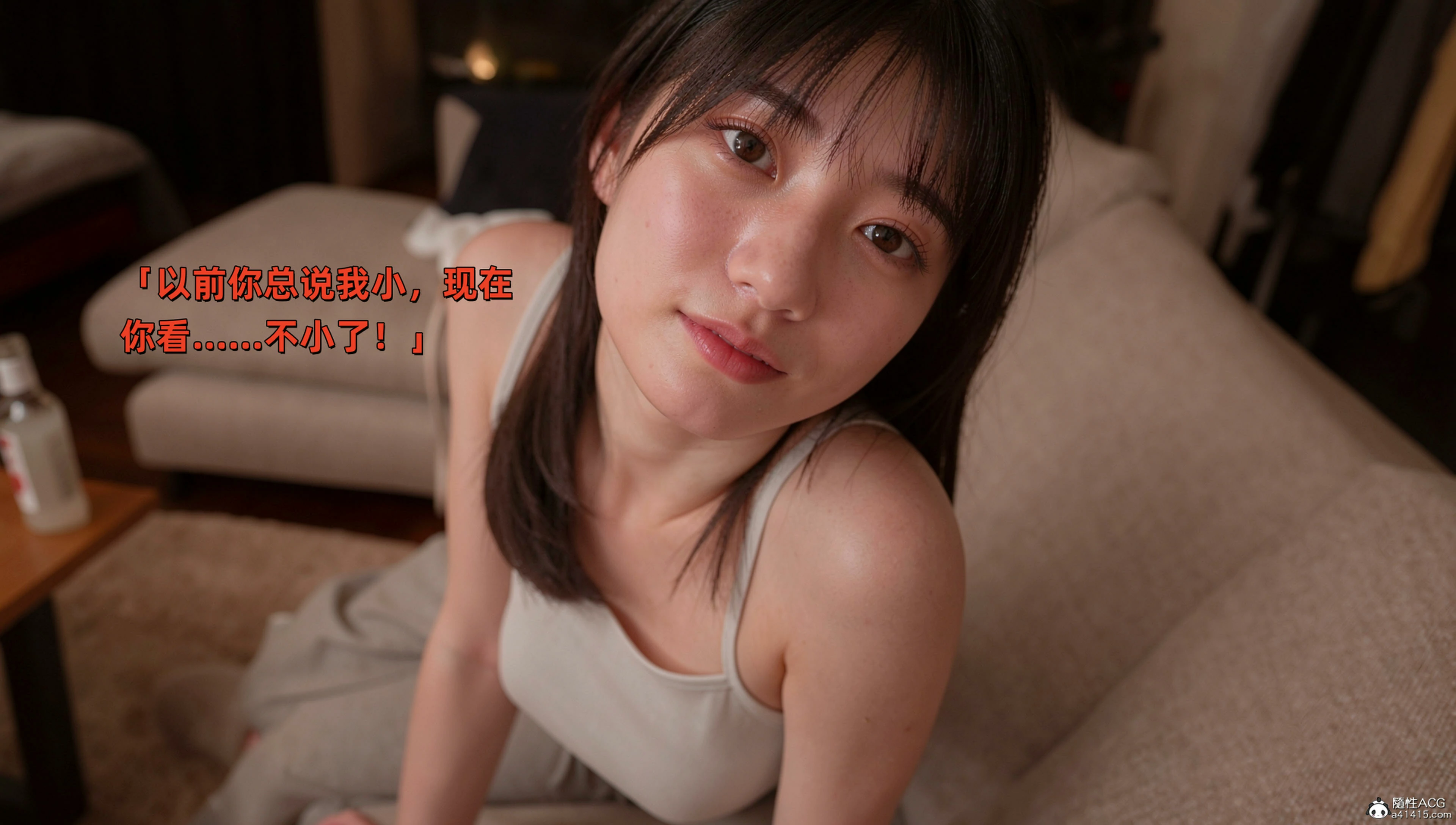 第62页