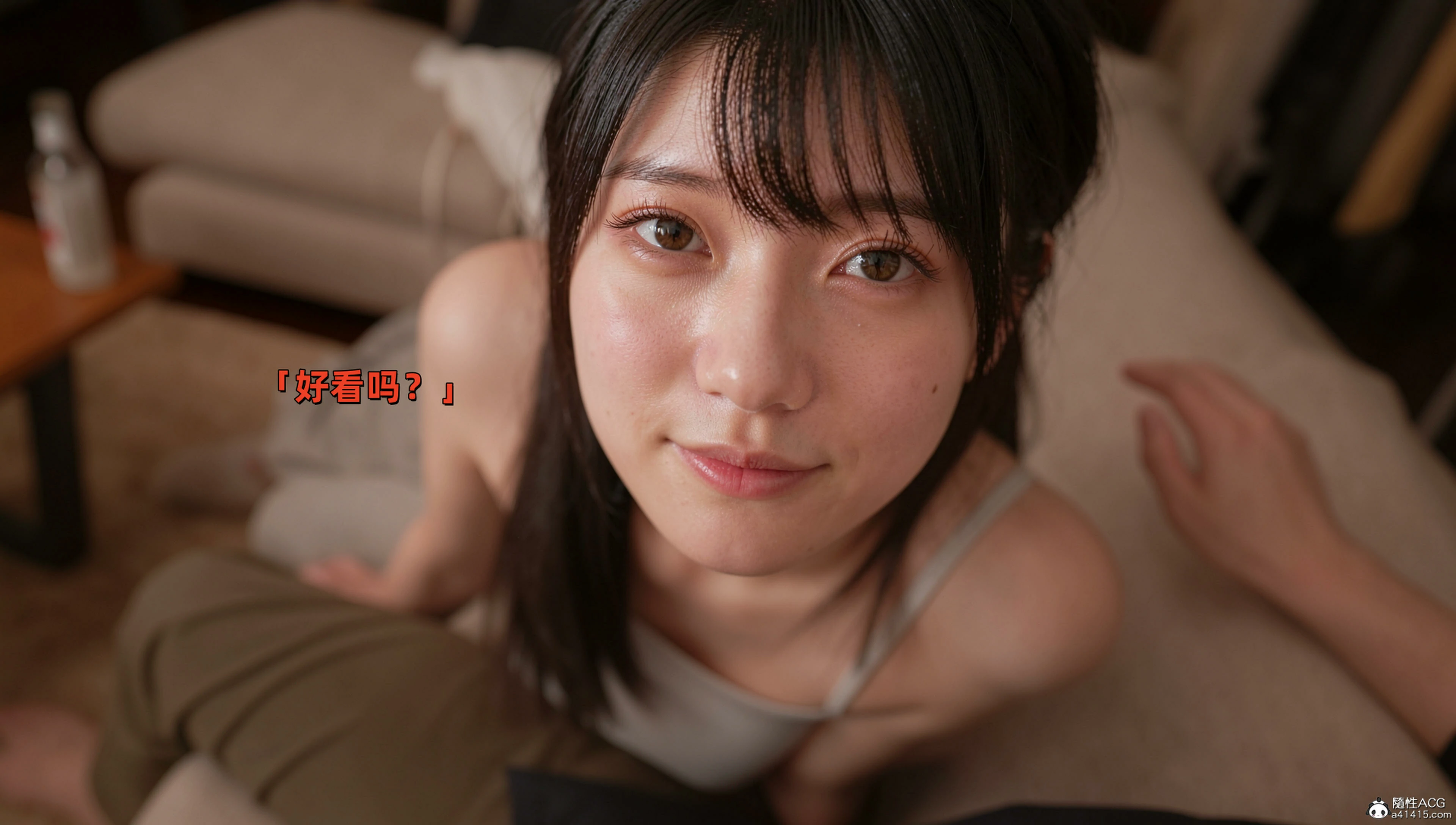 第64页
