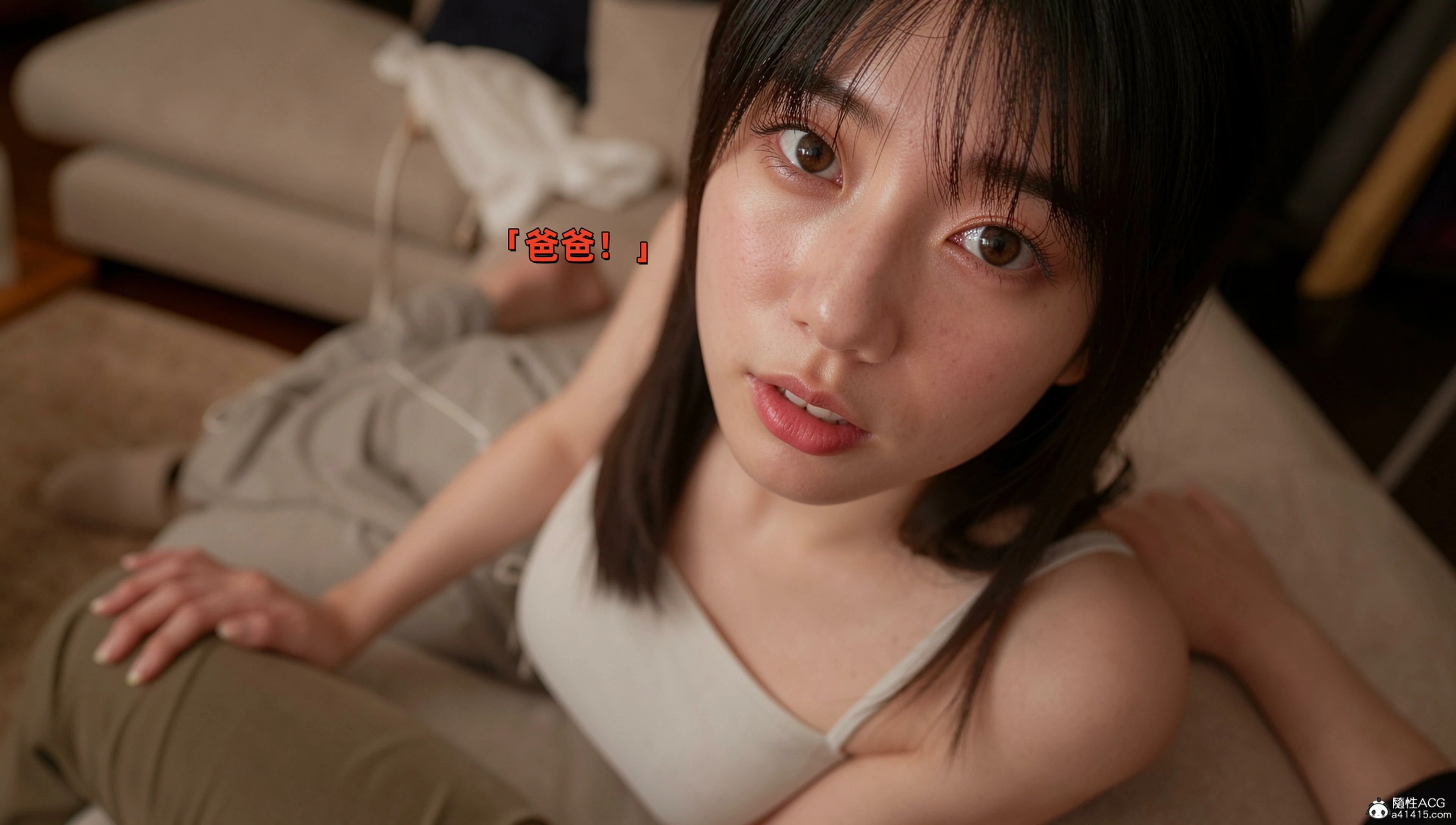 第70页
