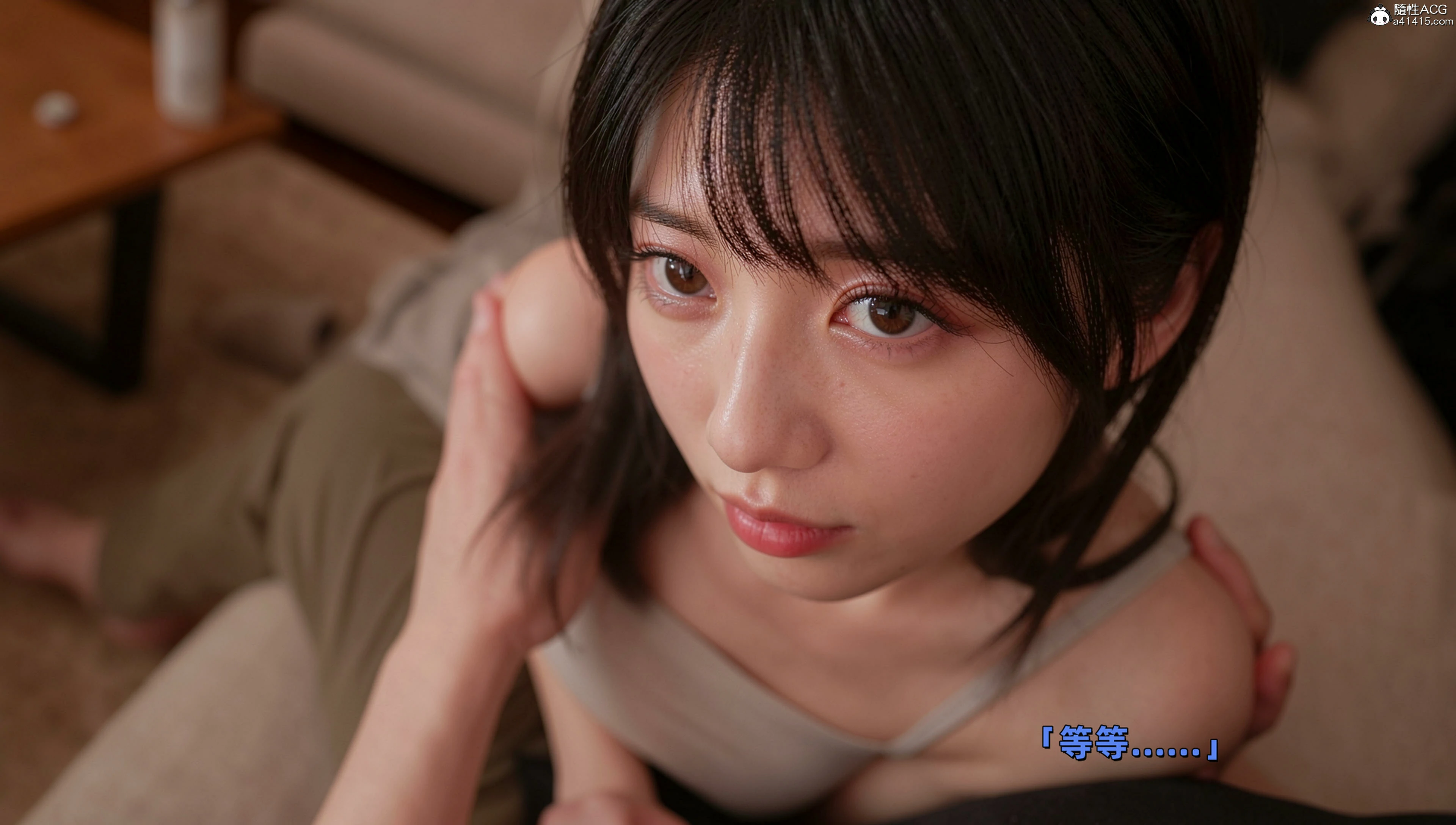 第72页