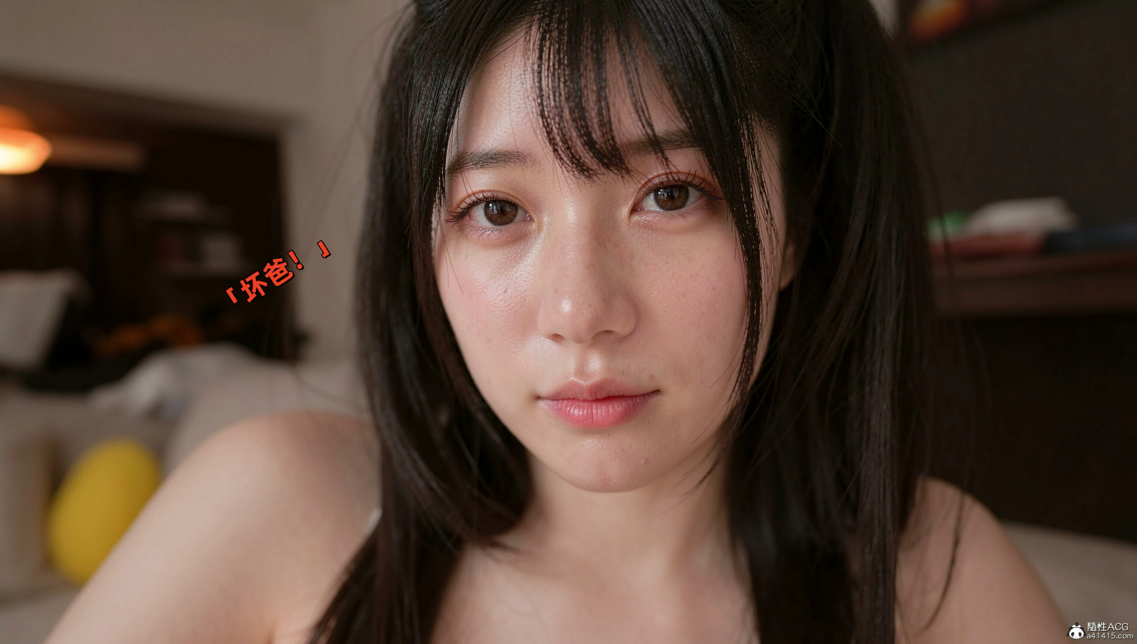 第119页