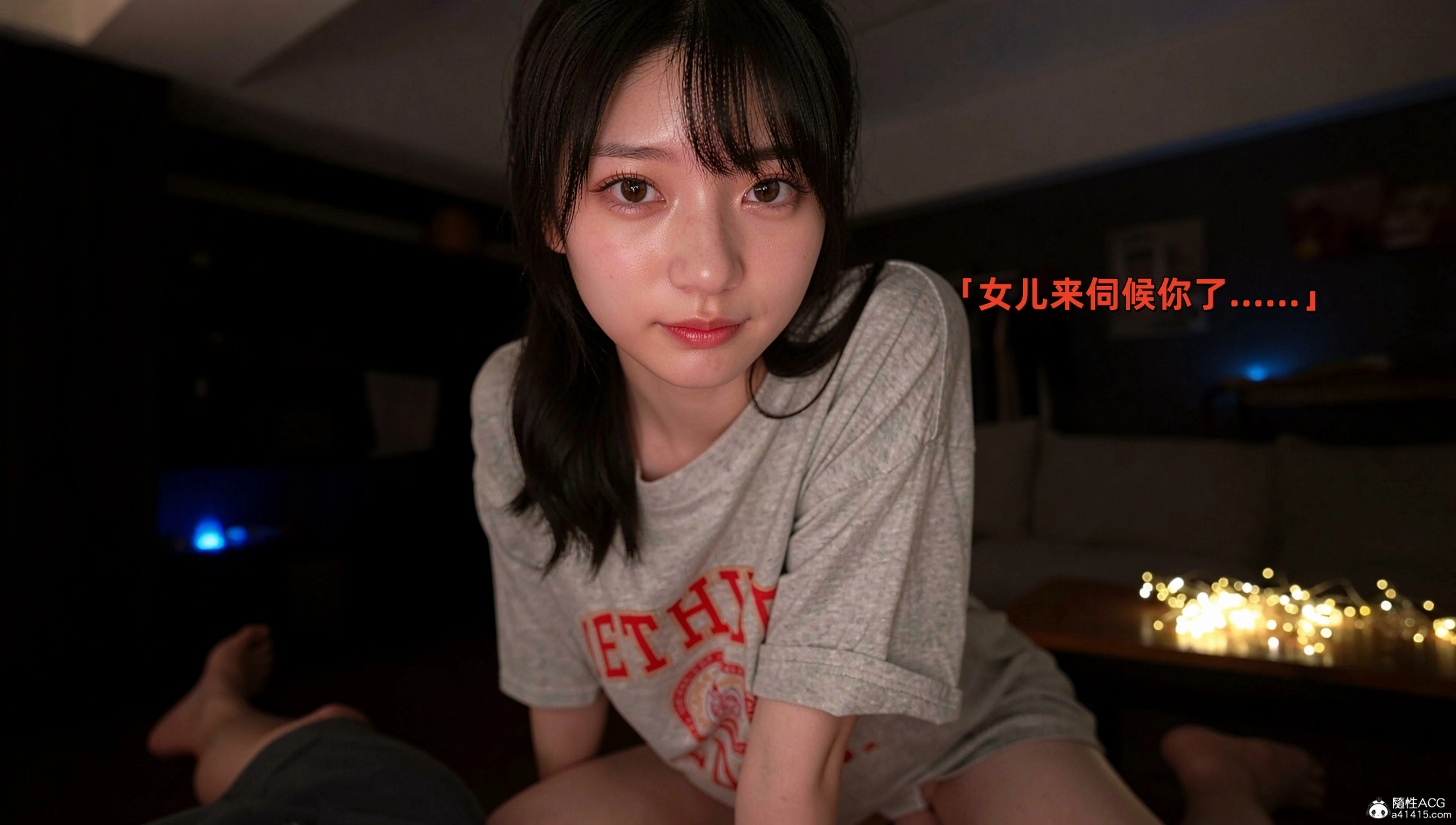 第45页